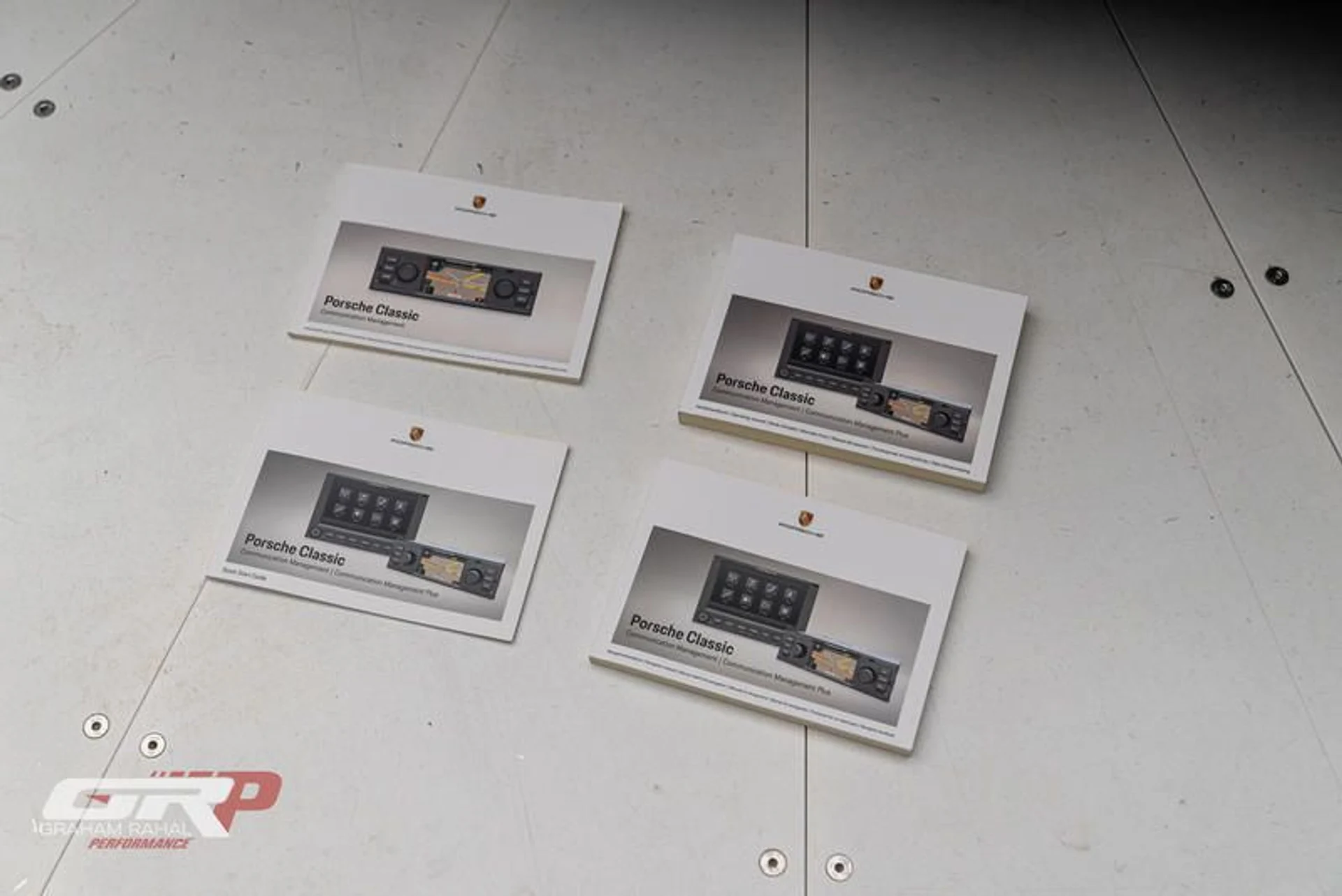 mph062_1101974947_5_D1_DA_7_B1_FE_8_C_449_B_9_E92_FA_87_C210_CE_33_ce66ff1e8f