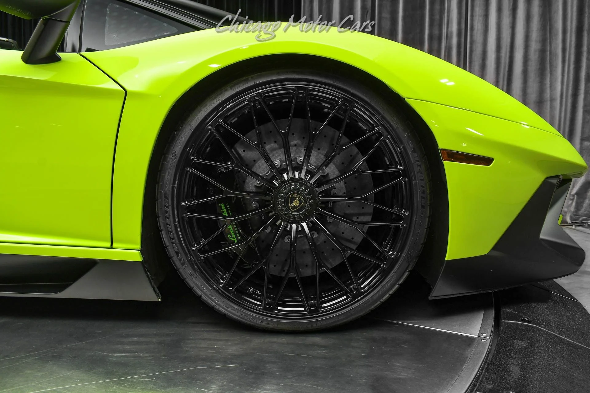 mph062_1102049150_12323_p63_l_2cc19c6855