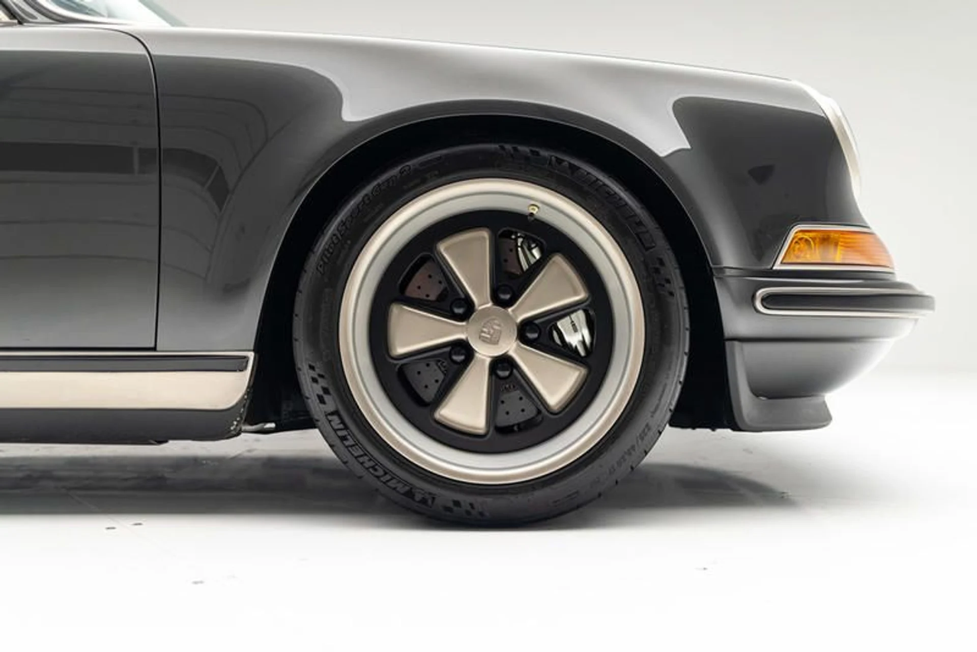 mph062_110329335_0475709_A_71_F6_4583_81_CA_43570_AB_4_D0_D8_9096fbd00c