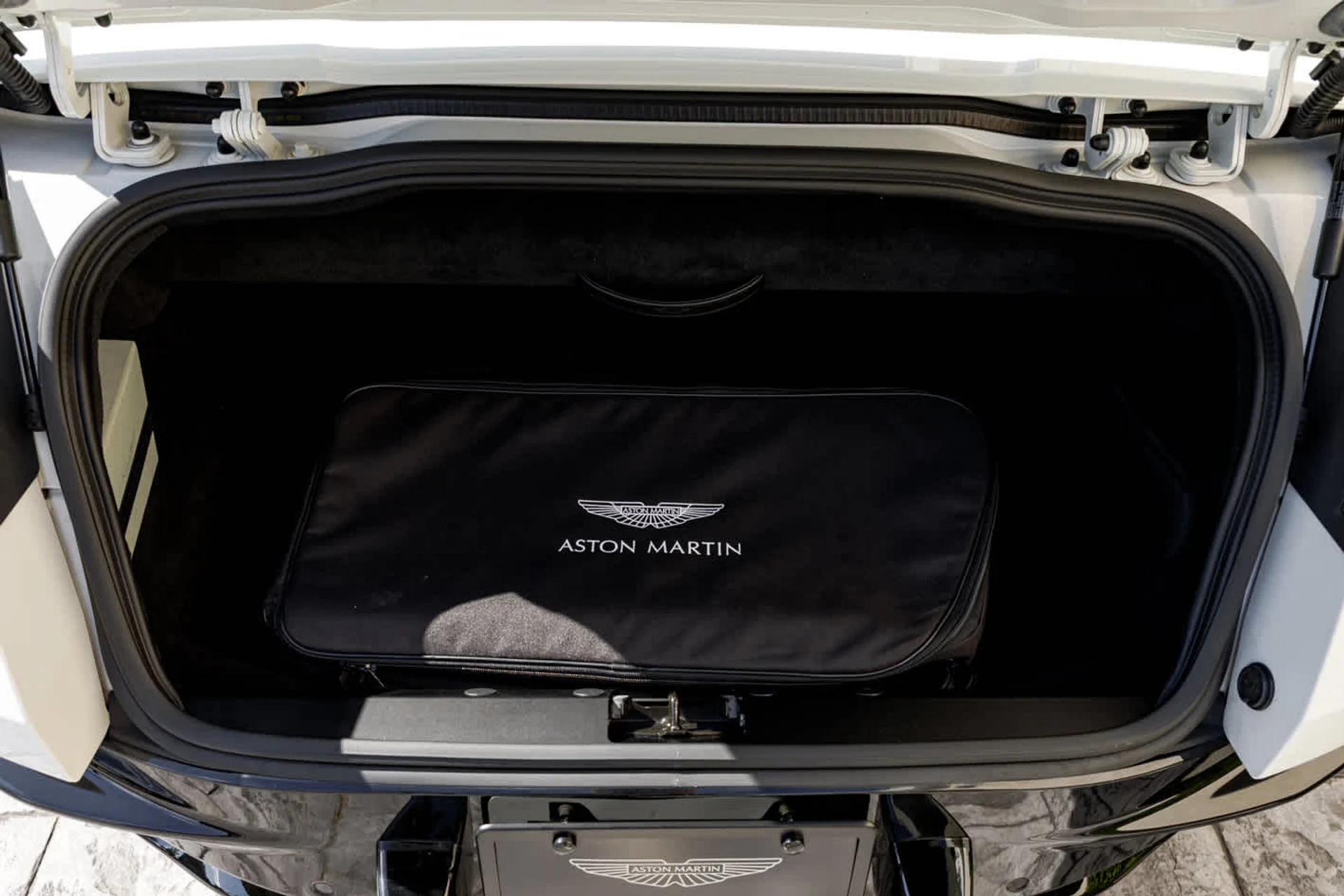 mph062_110541541_63_dfc26babcd