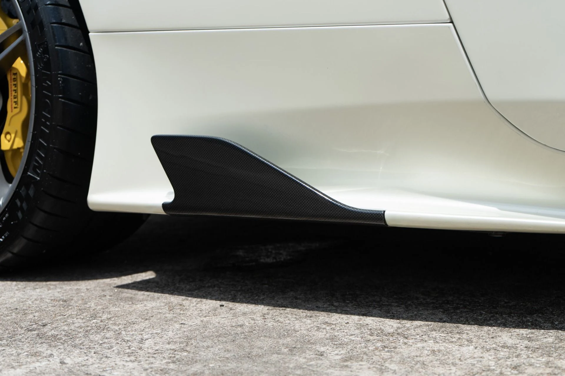 mph062_1107454890_Used_2015_Ferrari_458_Speciale_1783031651_c9e2ccee41