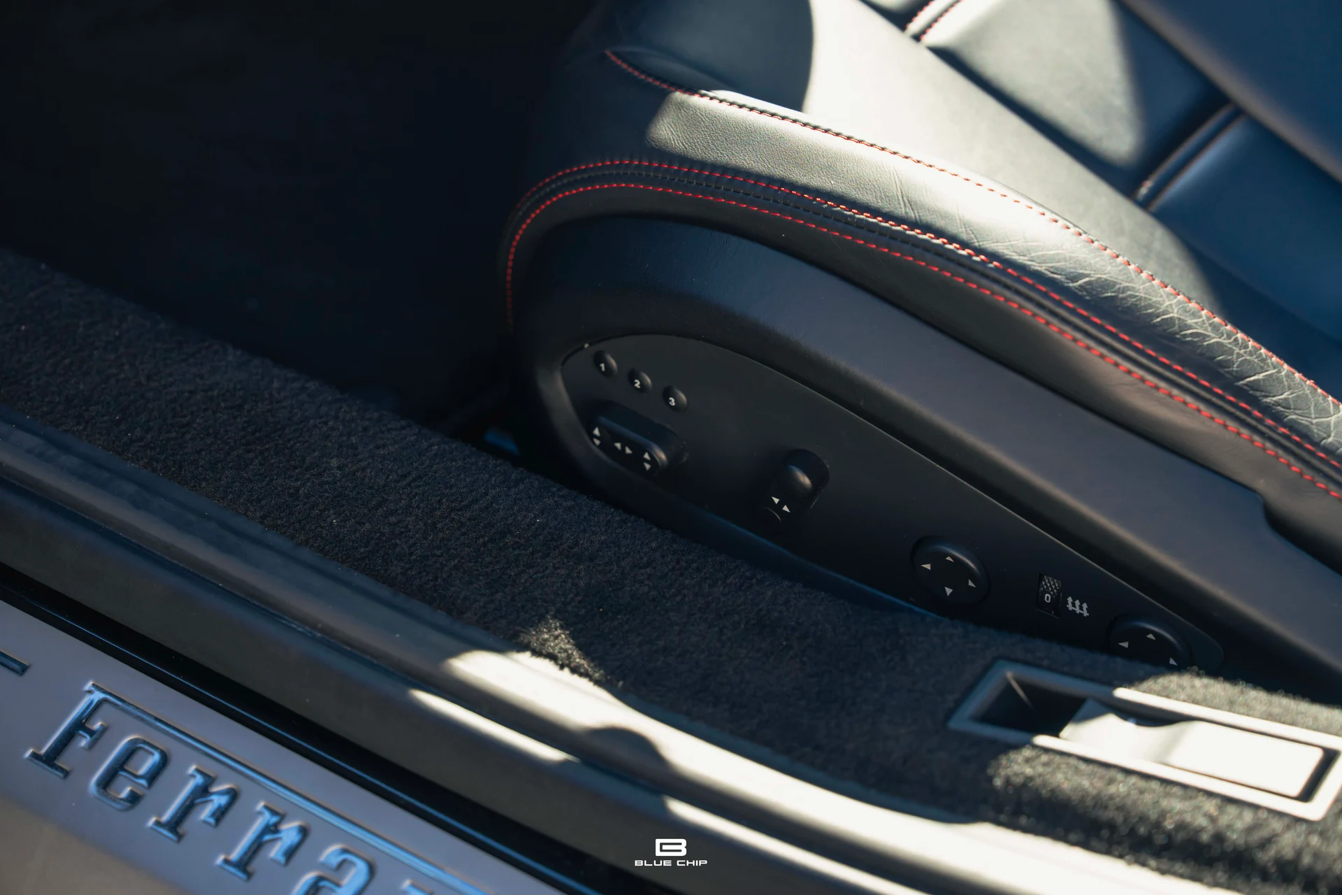 mph062_1108931348_69543704334d625f3493ae1c_A7409486_d16c73be06