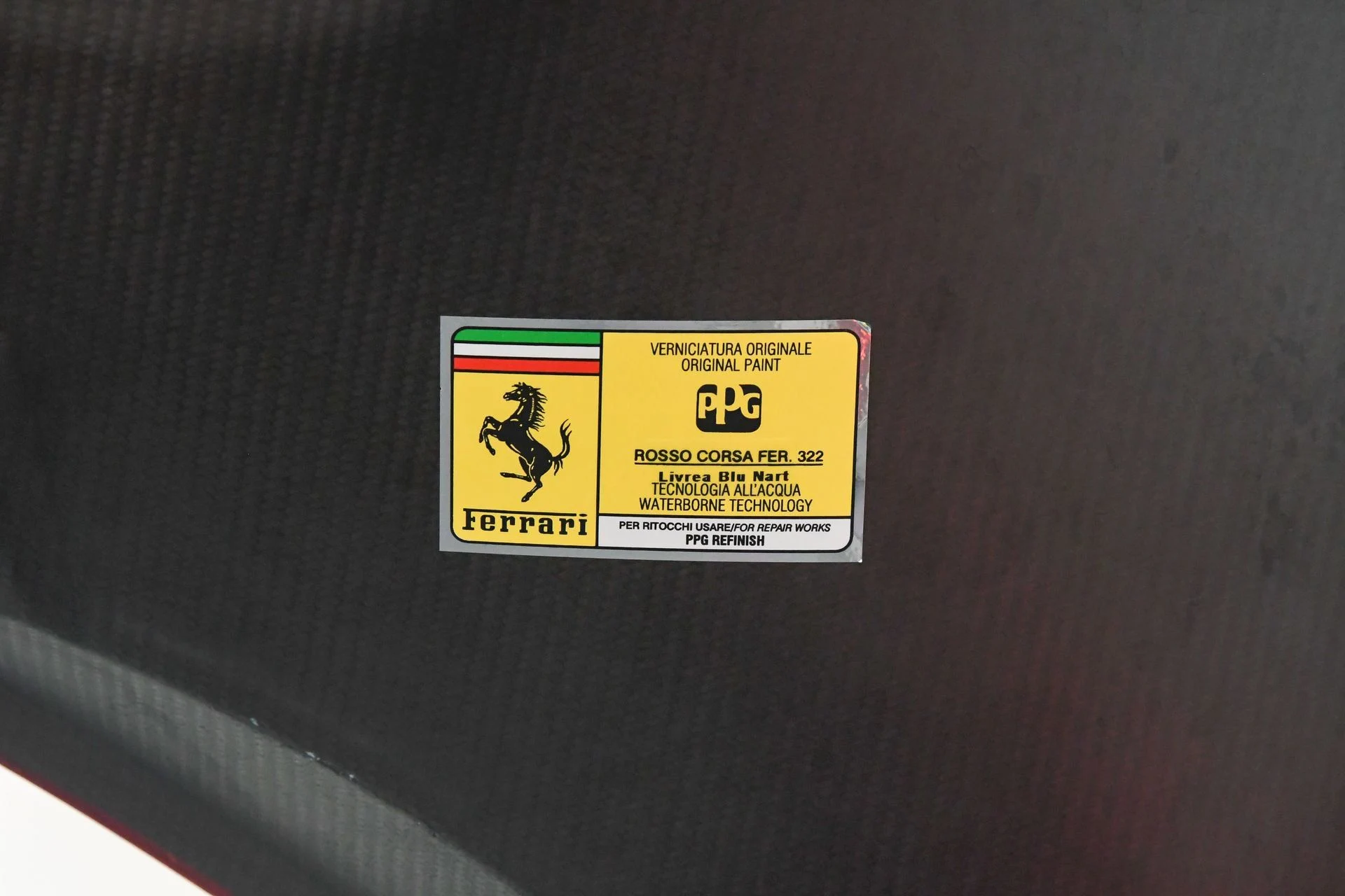 mph062_1109017519_9418d9c6dcd144d182a1df2ecac65058_3629cf24a0