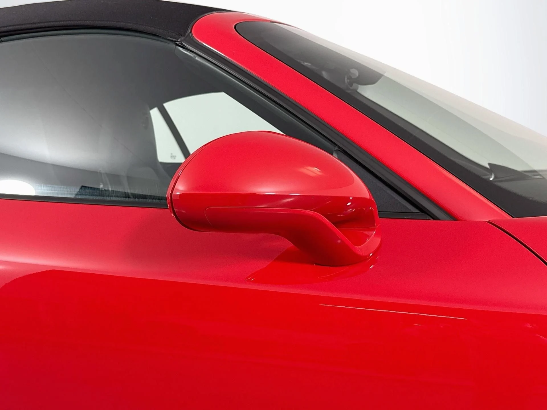 mph062_1109382172_Used_2017_Porsche_911_Carrera_S_1791304965_4a9c3457ed