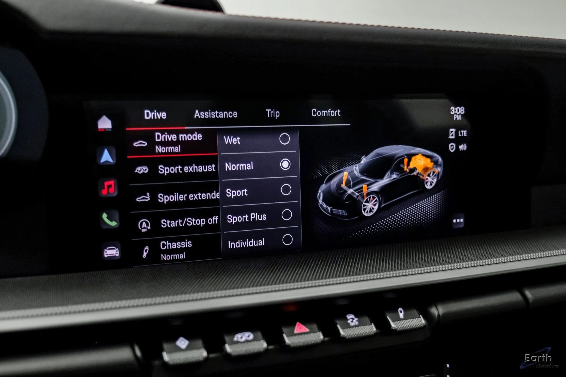 mph062_1114418873_e0a00f57e518e91467bac43f26a5d9edx_e0ed7a327e