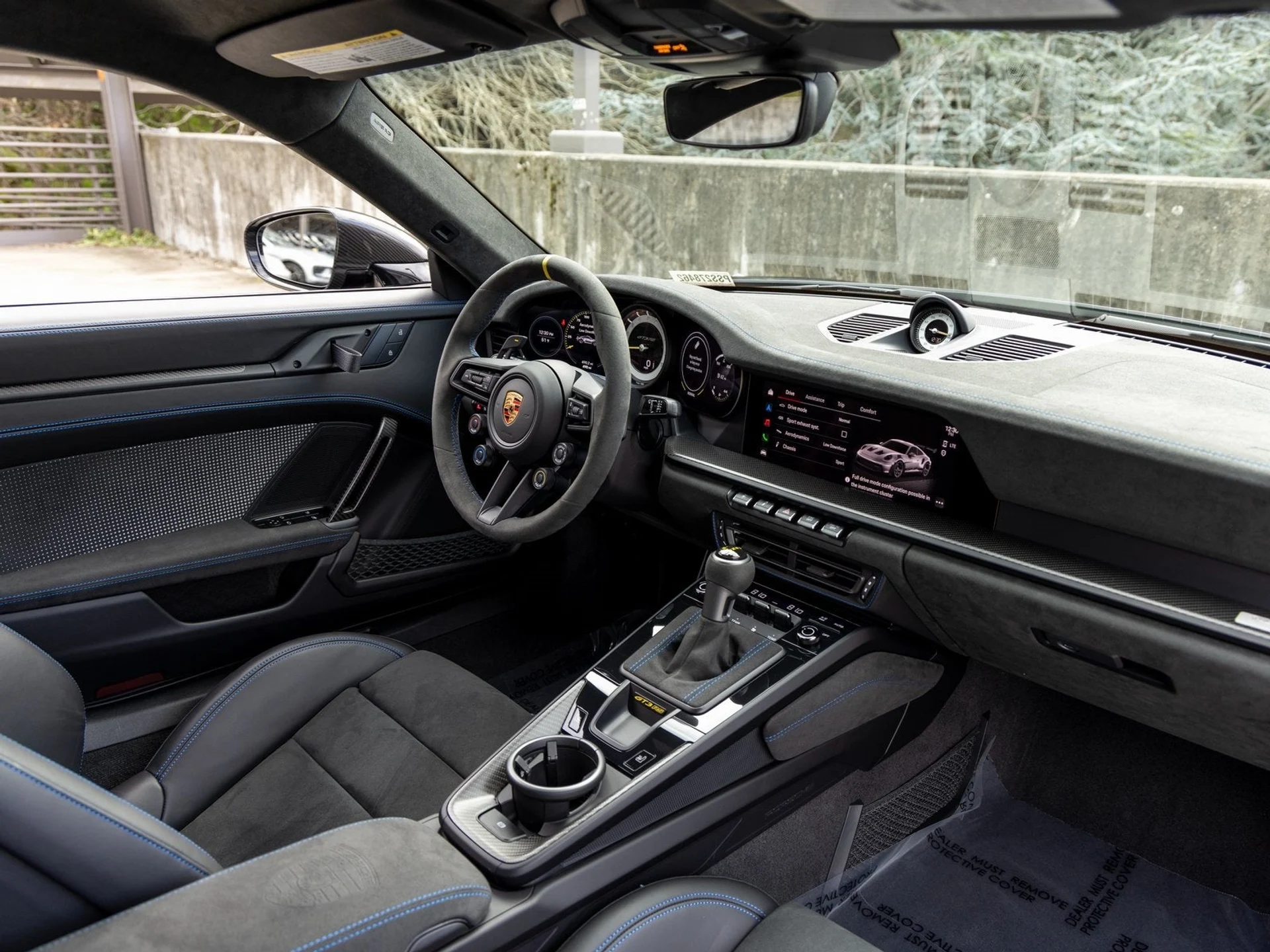 mph062_1115819116_63_0ec2cea6a7