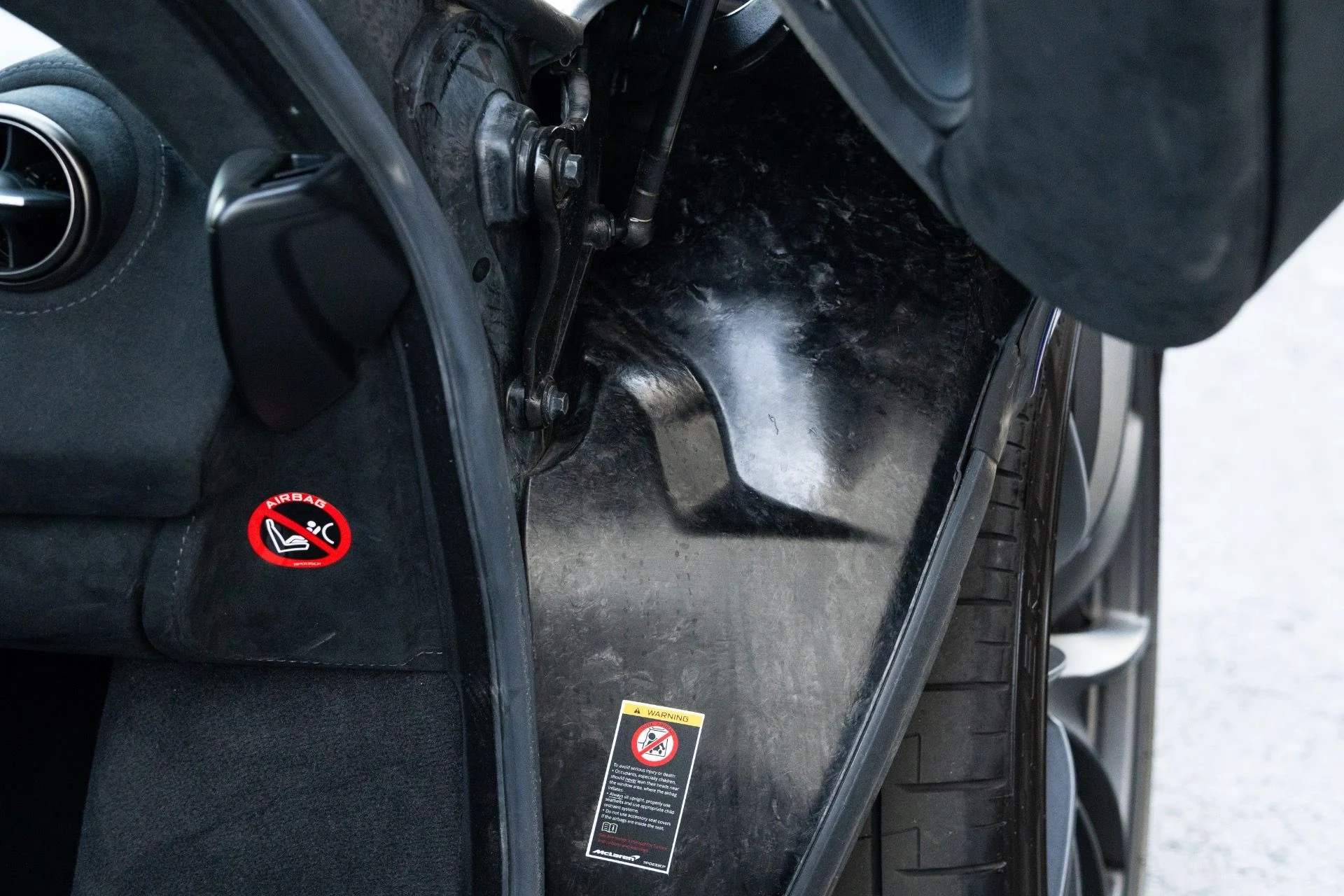 mph062_1118267058_Used_2020_Mc_Laren_720_S_1774379968_39ad990a03