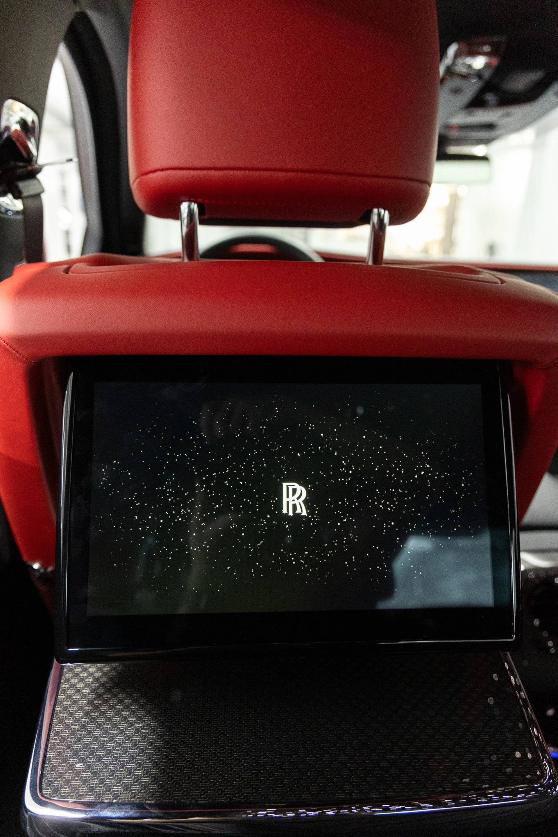 mph062_1129103839_5e7205381adc05ff1ab3edbc9db8f5d7x_a3e95f7214