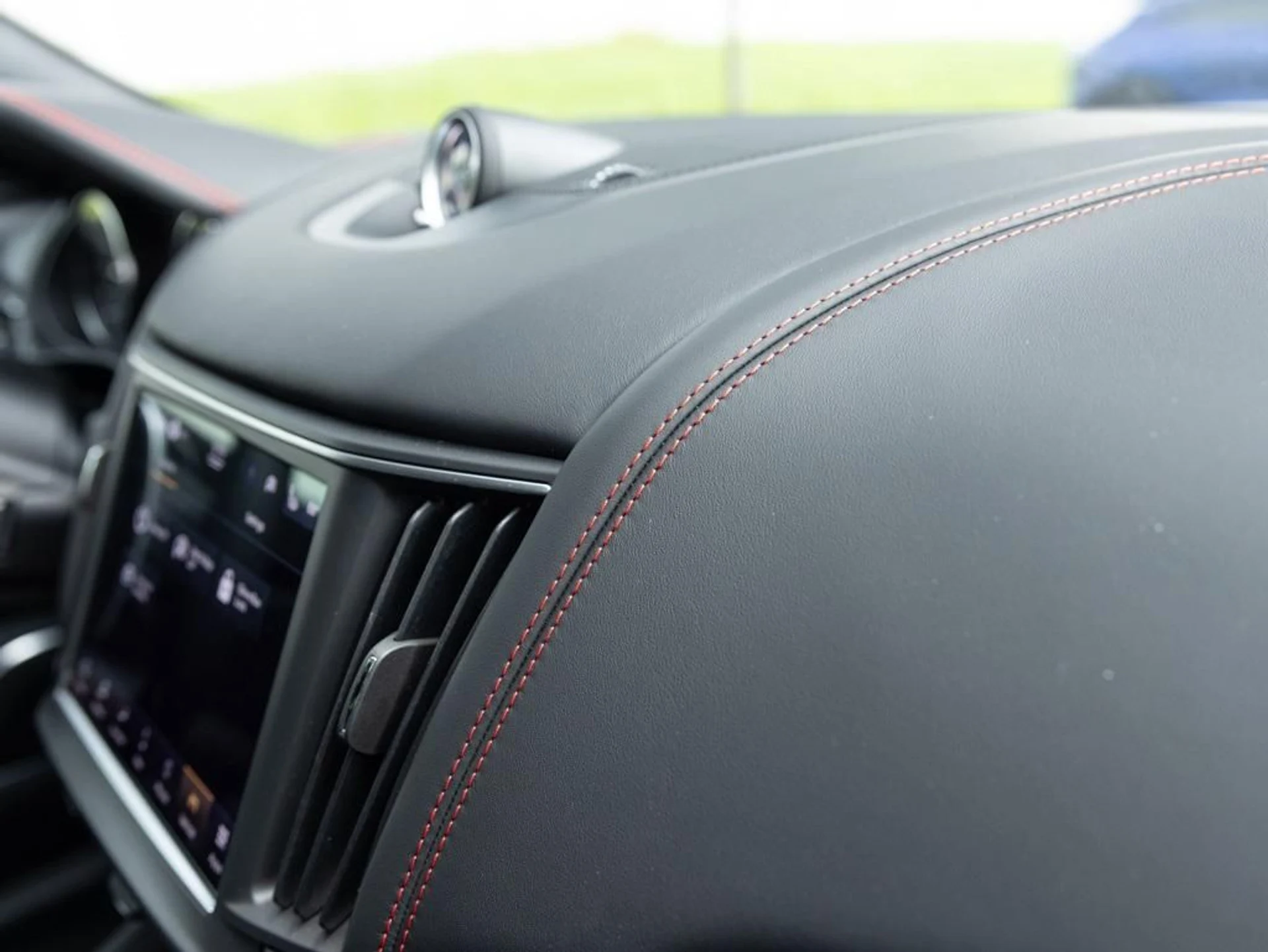 mph062_1130346070_478444804_692f066e0d1b9ac3fcfb9c98_b58cb6b87c