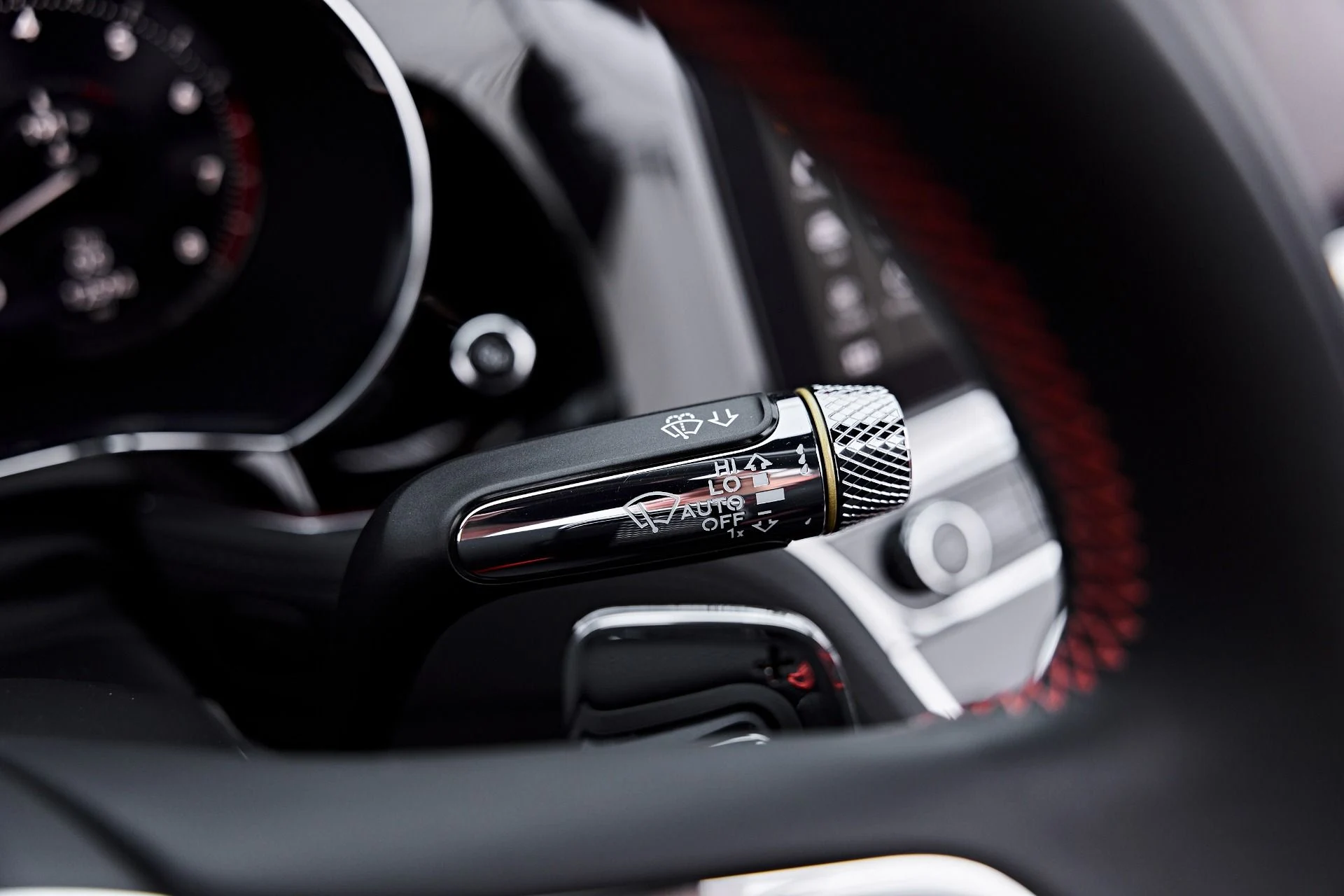 mph062_1136505409_Used_2024_Bentley_Continental_GT_Speed_1790300532_a185c6e051