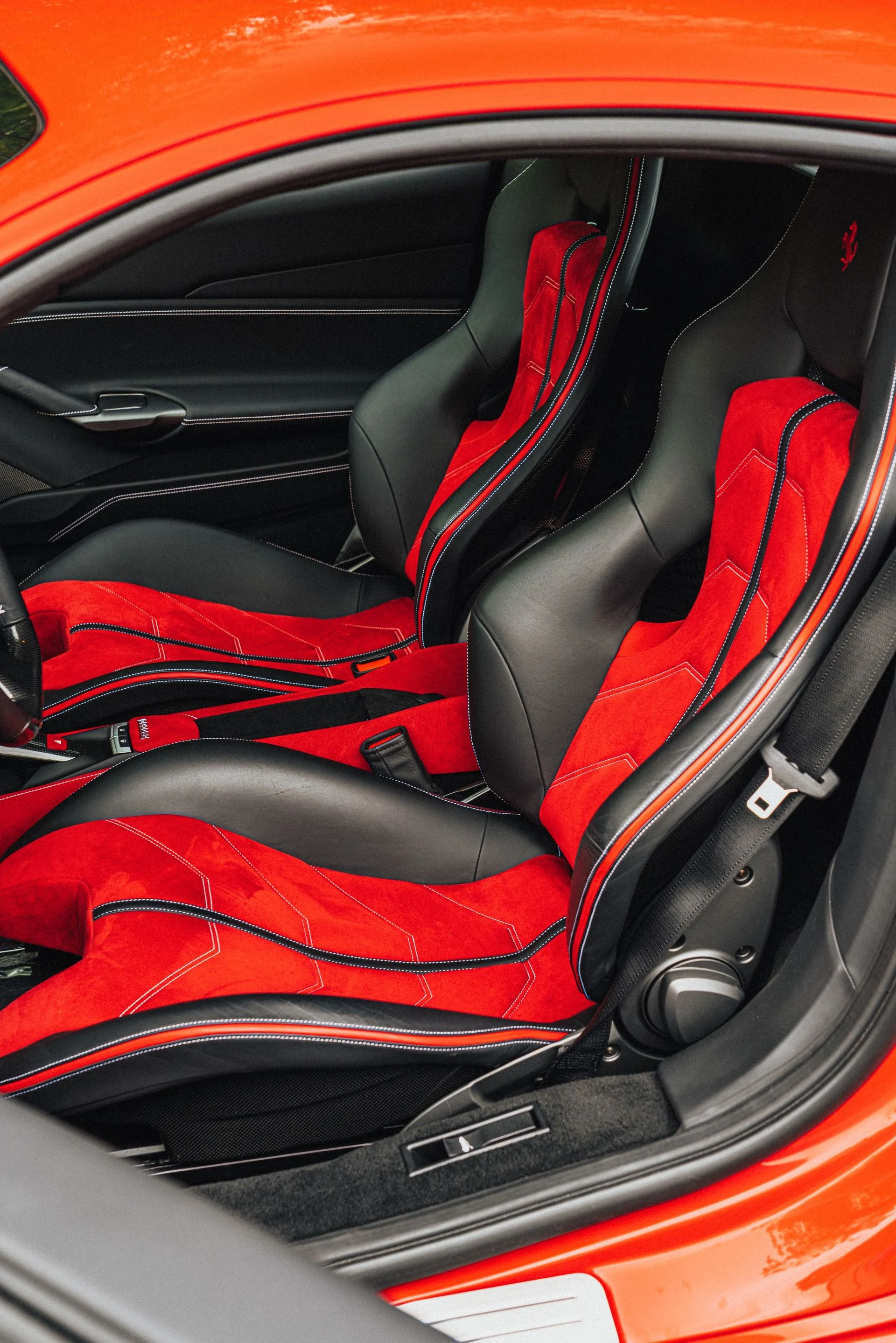 mph062_1139827328_12497_p63_l_3f0271d5b5