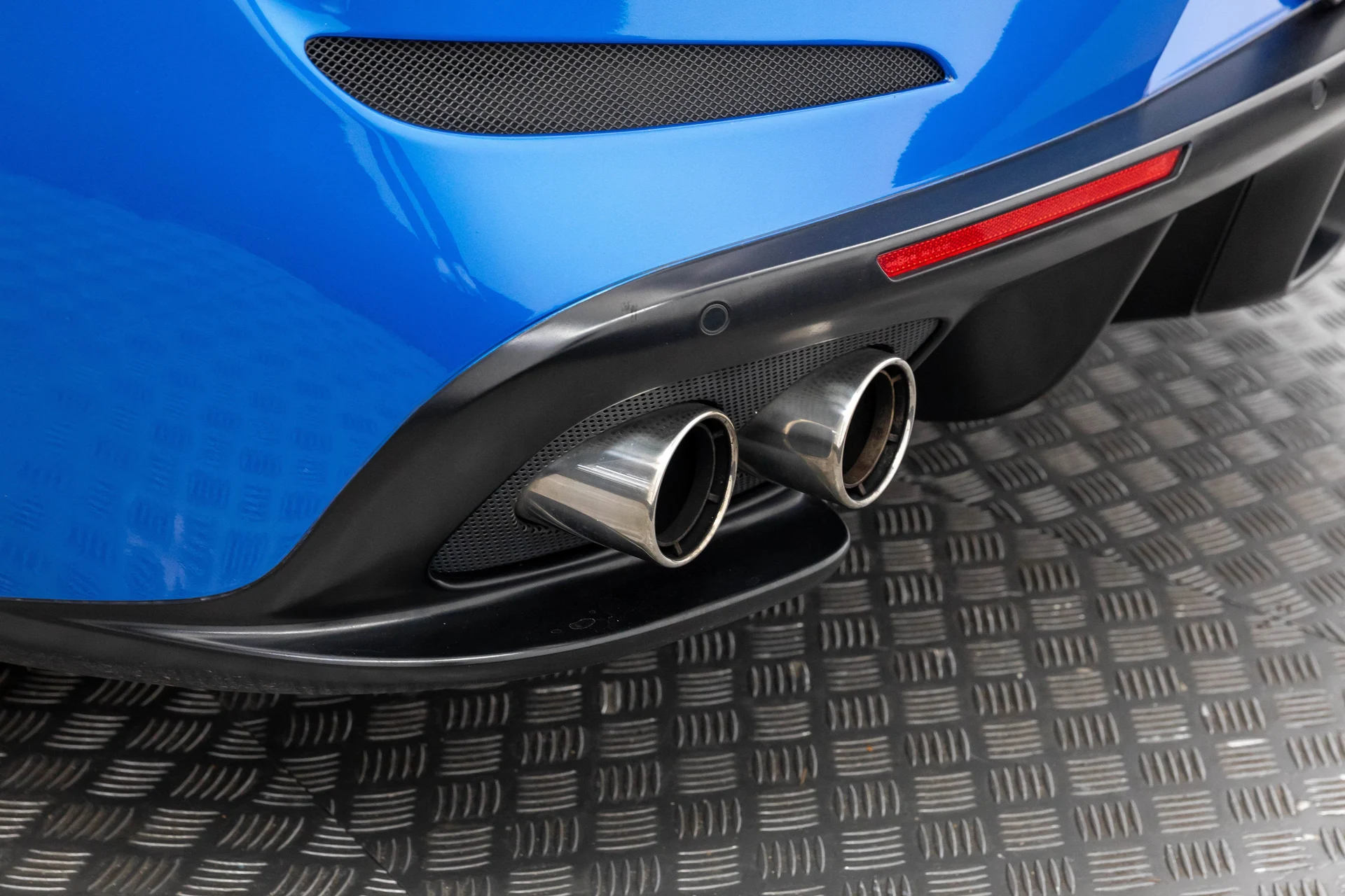 mph062_1144760931_dcbb9cd94f89484497fa6c318e80ec8a_1d45d62771