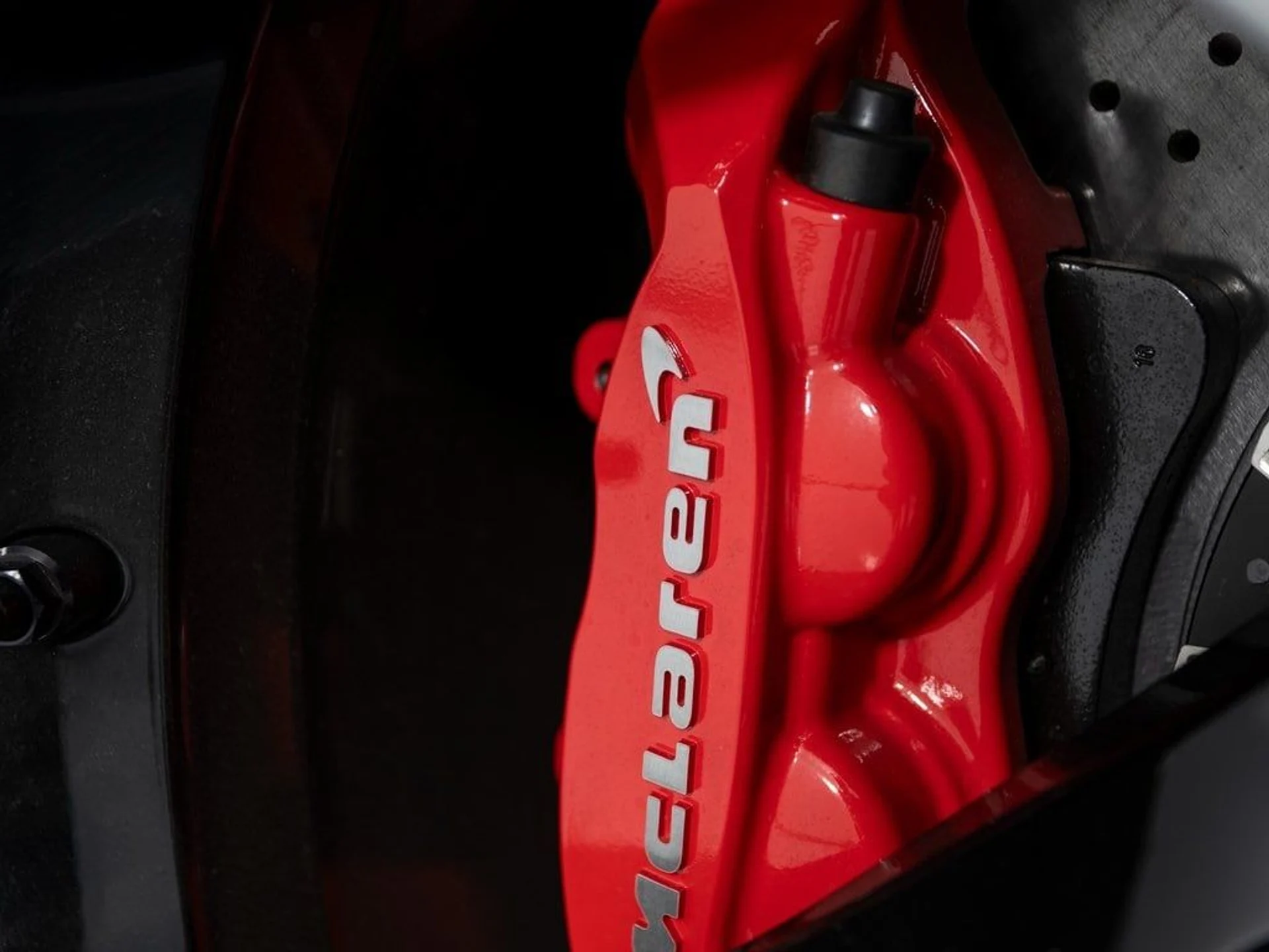 mph062_1151334029_da78d2b8b9d9695882eadf91cd50532cx_2feea1e921