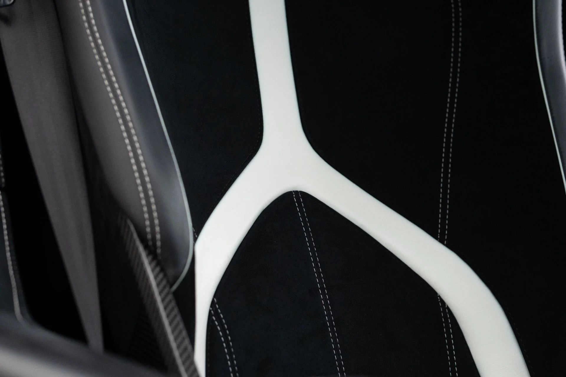 mph062_1156732300_Used_2016_Lamborghini_Aventador_LP_750_4_SV_1768280004_380c2abd62