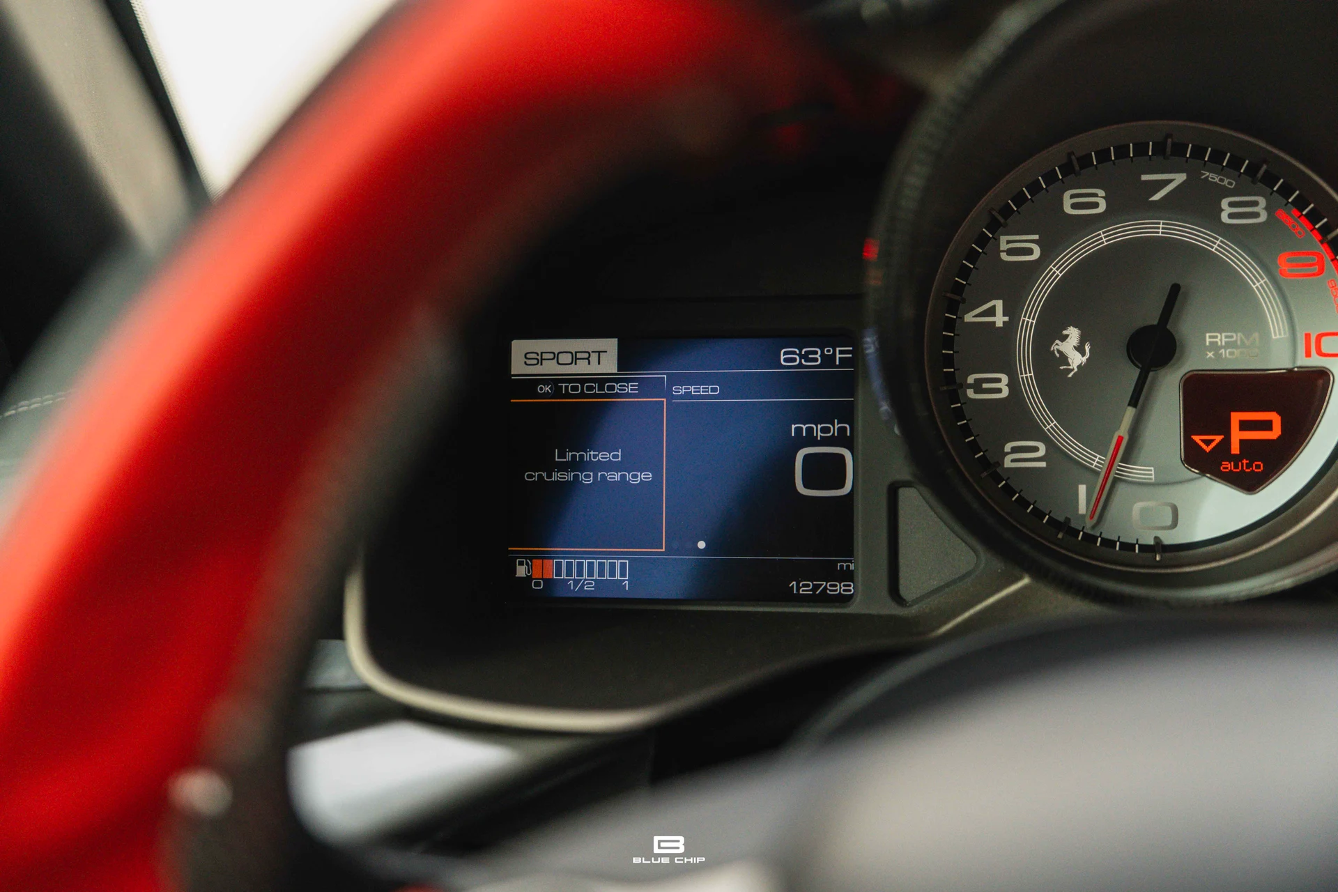 mph062_1159925314_693afad5919f7f17960cfe1d_DSC_05102_699727d8c5