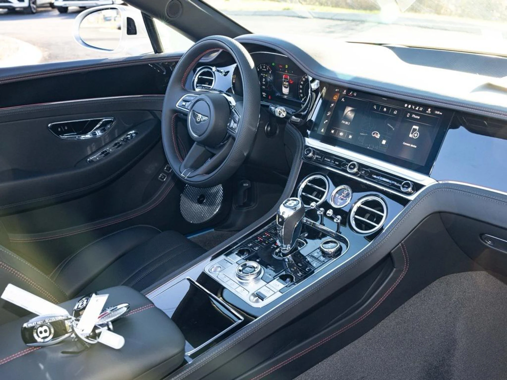 mph062_1160668733_477125129_6929ce24744751d8ce2a1646_5f6ced8bda