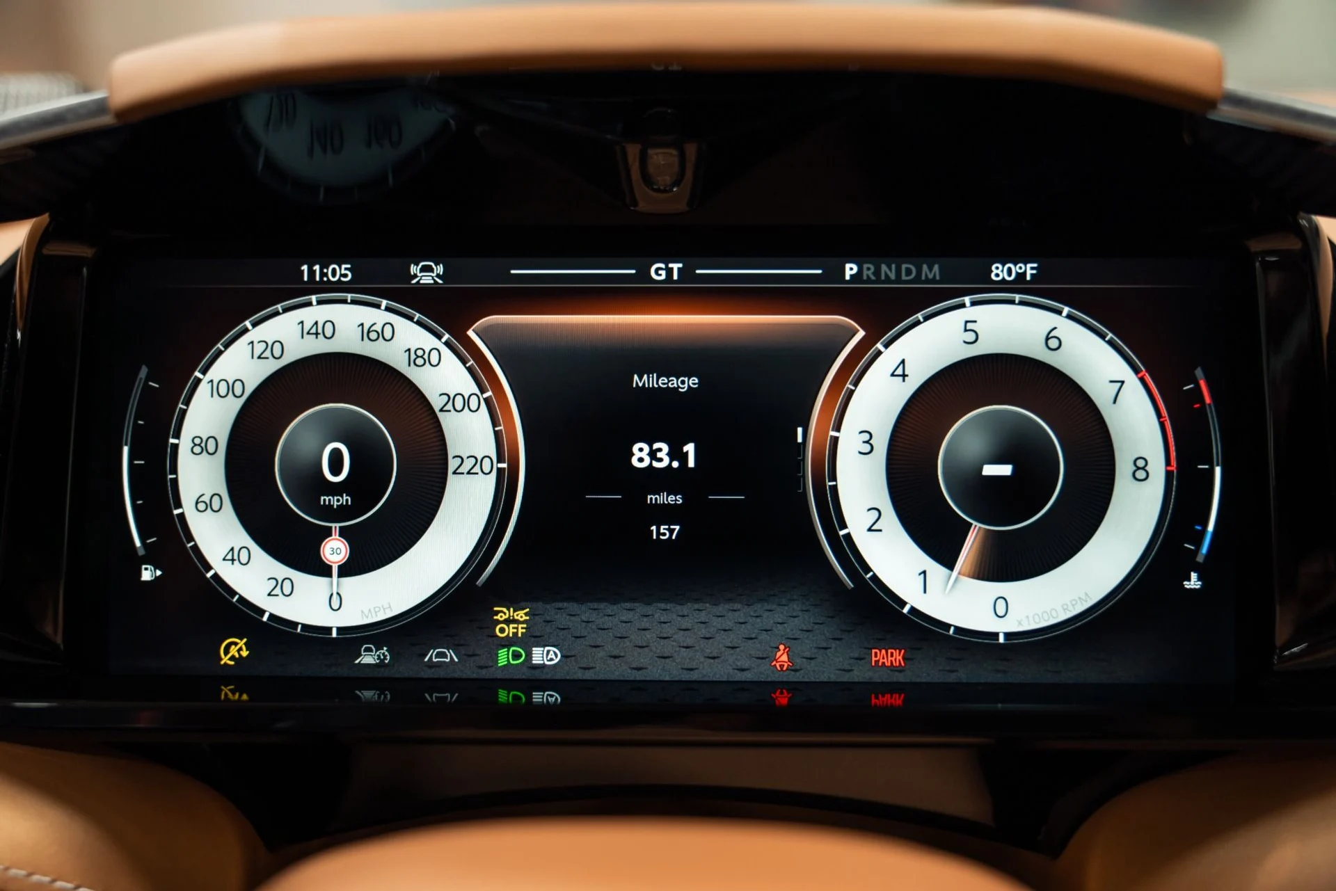 mph062_116443150_Used_2026_Aston_Martin_DB_12_S_Volante_MASSIVE_426995_Original_MSRP_1787344012_f16043d4c0