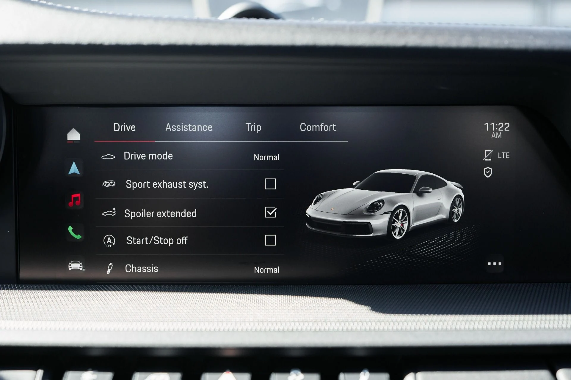 mph062_1164988880_Used_2024_Porsche_911_Carrera_S_1763676179_aa4cb1a6b3