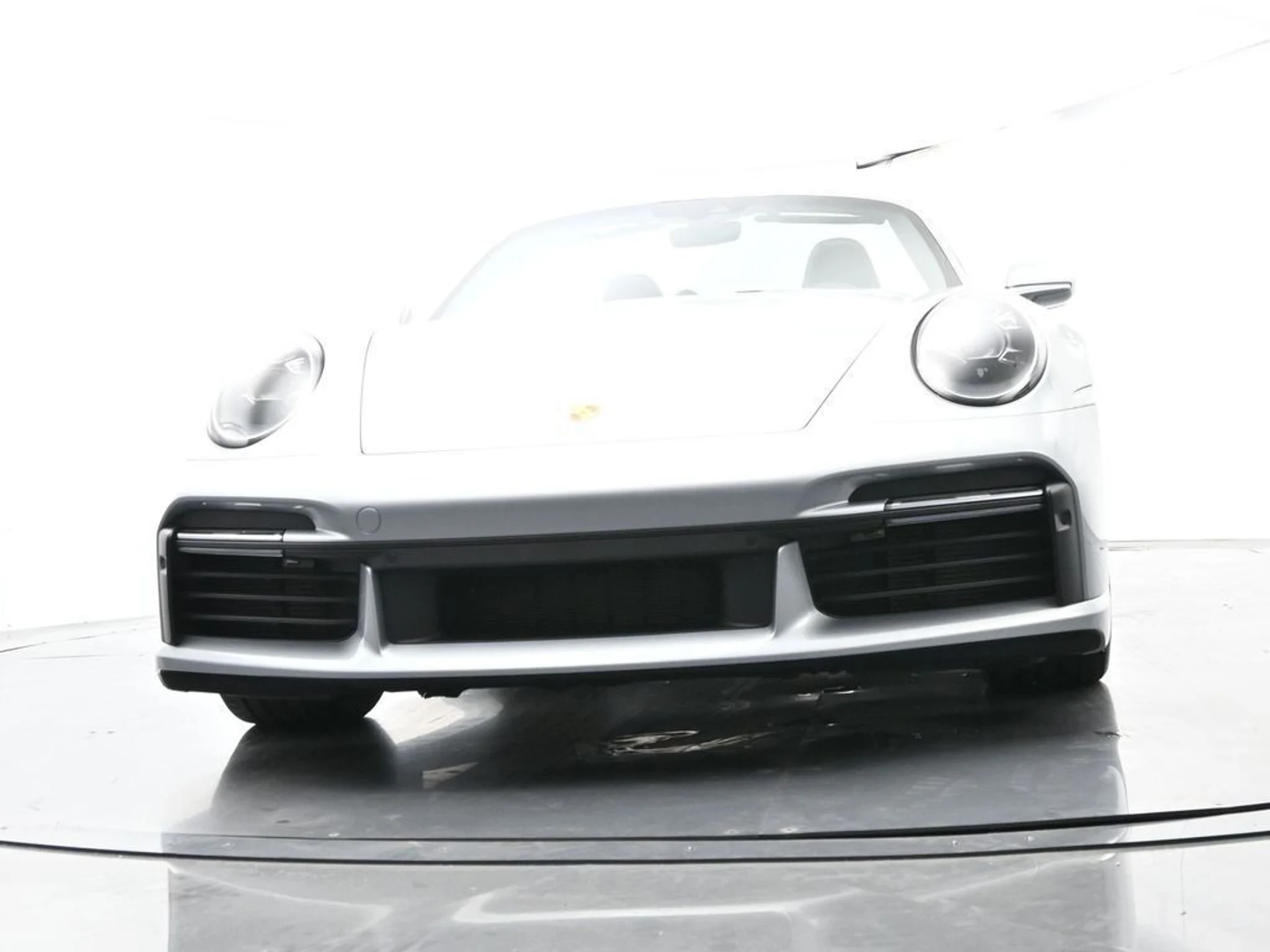 mph062_1168674777_085c5f5a7e4074b05bf019e741a909b4_bb13159f9e