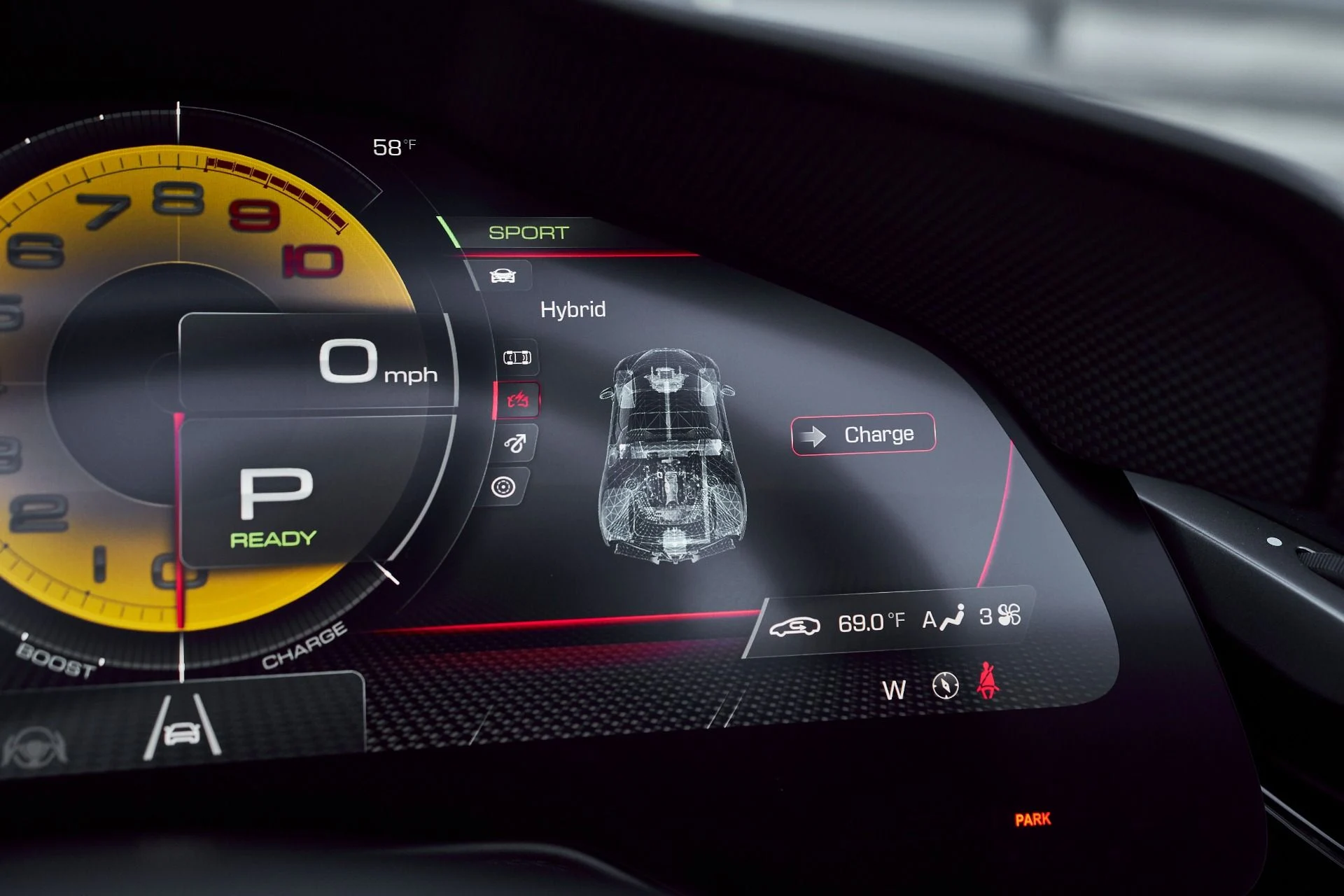 mph062_1176892067_Used_2025_Ferrari_SF_90_Spider_1764059329_33f4e1d478