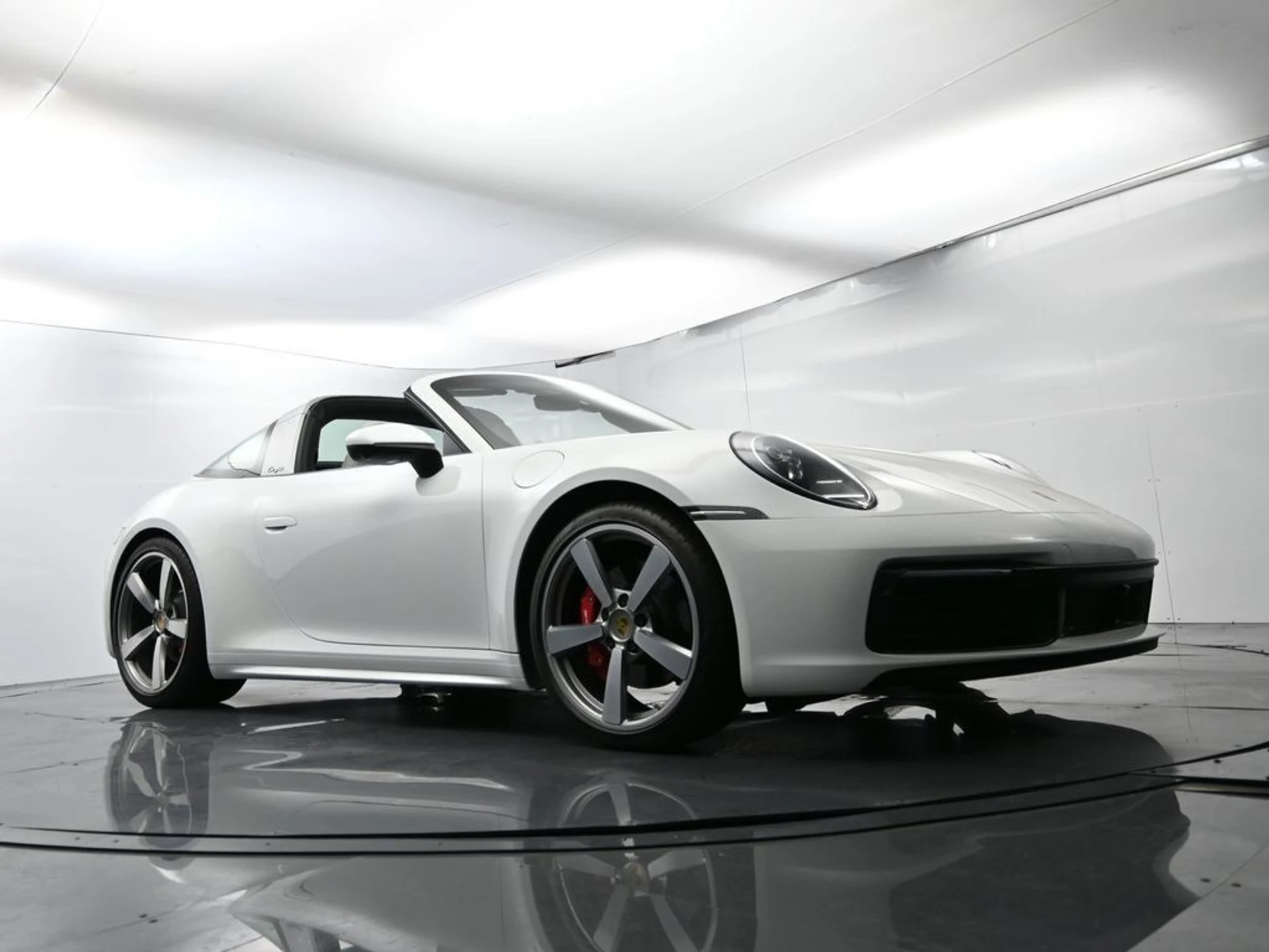 mph062_1178452753_ddc3c629f836e2e9e682a03bf4524ba4_a354a76e1c