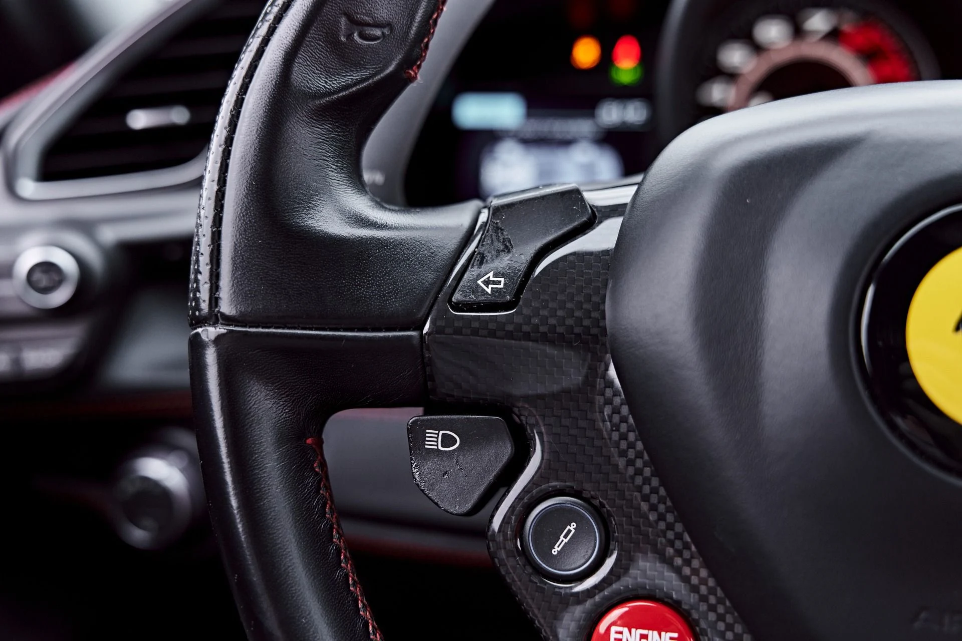 mph062_1179233017_Used_2018_Ferrari_488_GTB_Base_1782869765_f58f353de2