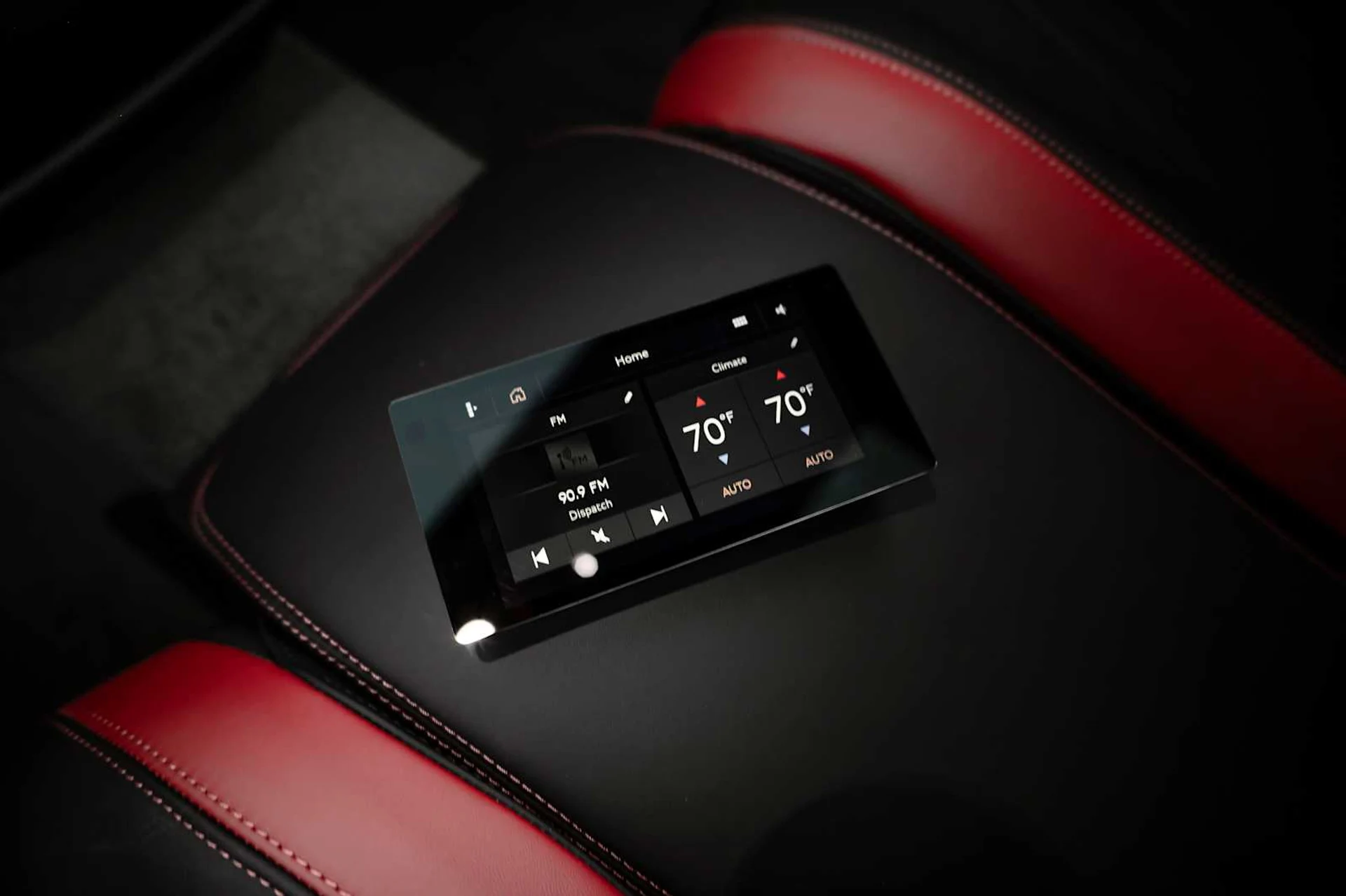 mph062_1180094755_f2f8c89909f781404b25484b66ed23f4x_f3ef72f63c