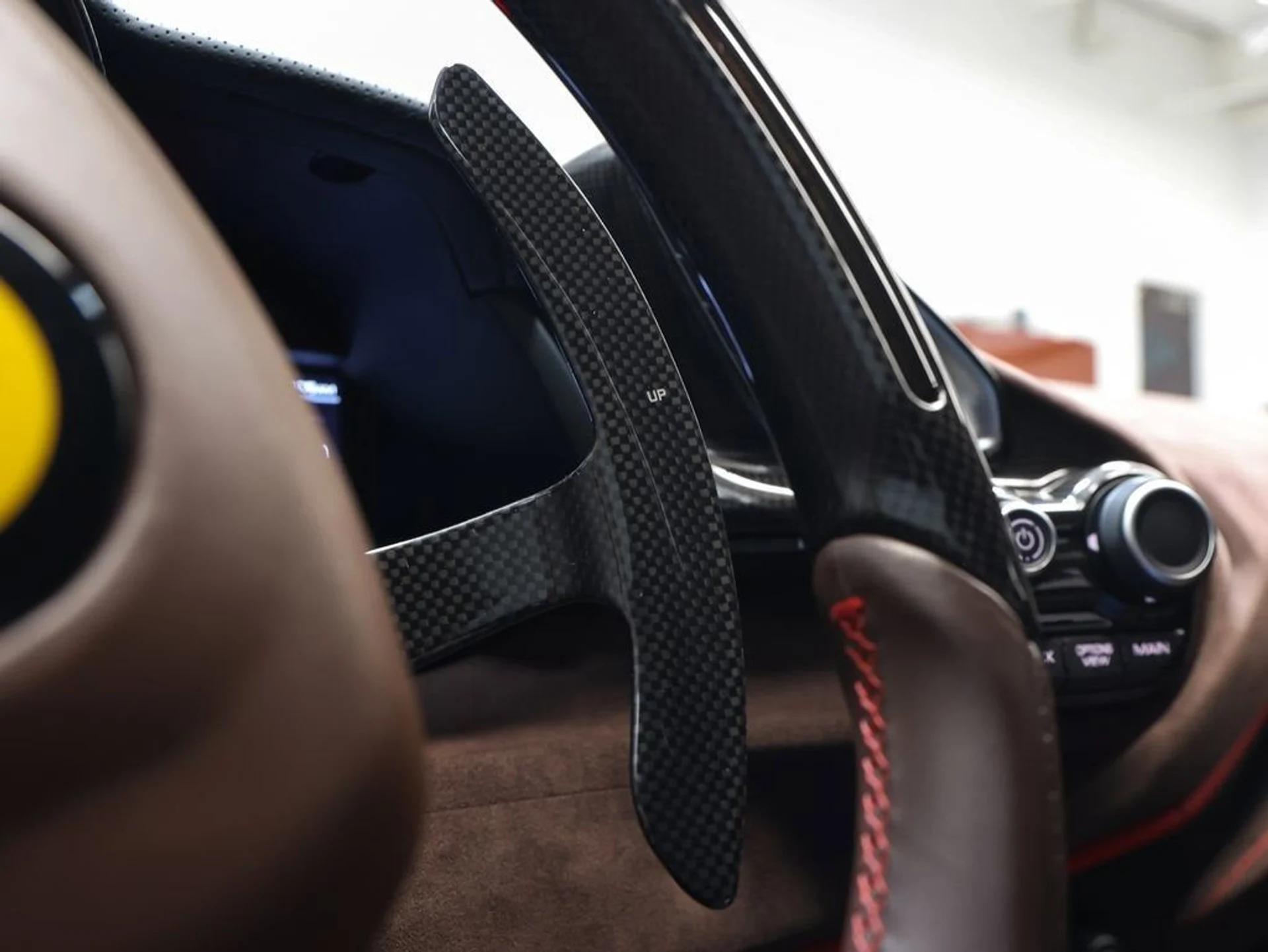 mph062_1181240045_63_dd5a4e822f