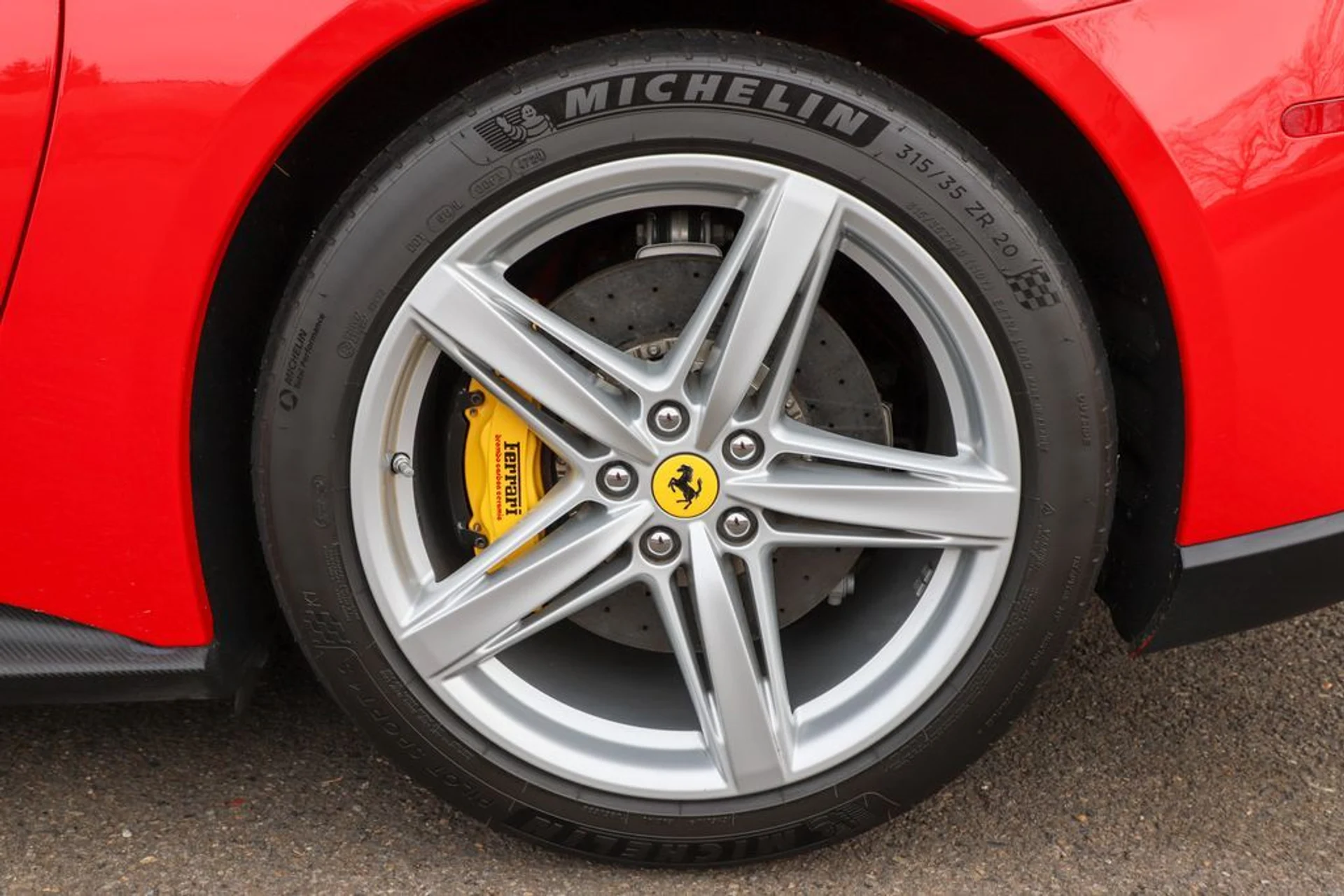 mph062_1181443121_07843e42082b0101741809f4ed24cdb9_7582ee642e