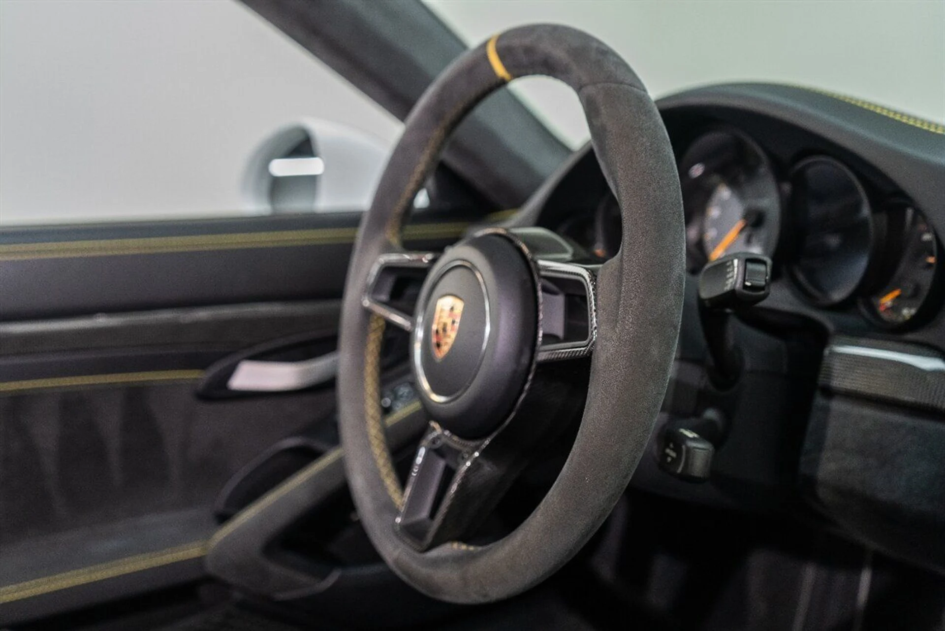 mph062_1183308745_9269076888_1280_c27ada6e62