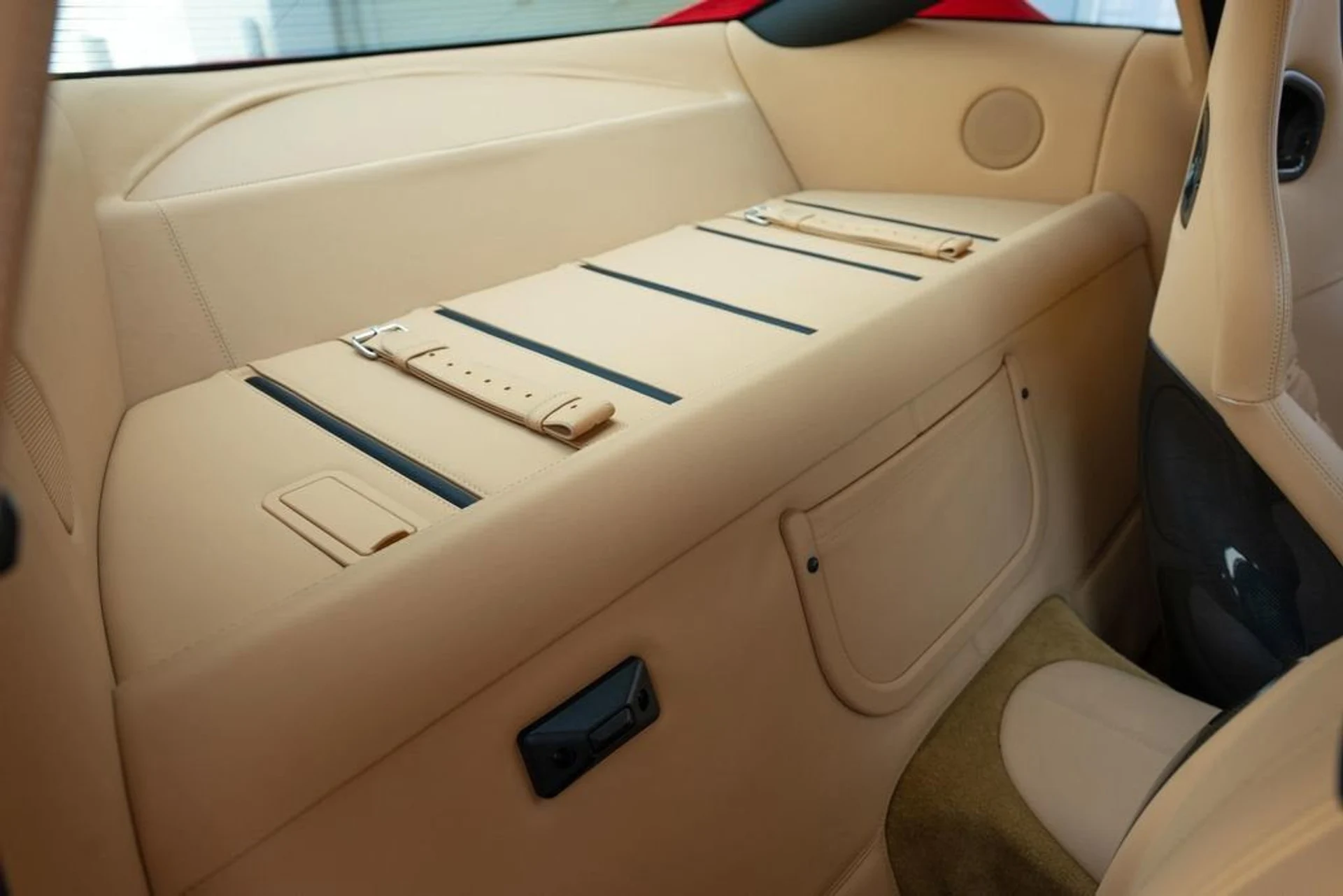 mph062_1193621256_7331c185ff064ebb9eeceb94bd80968d_d8849e7f74