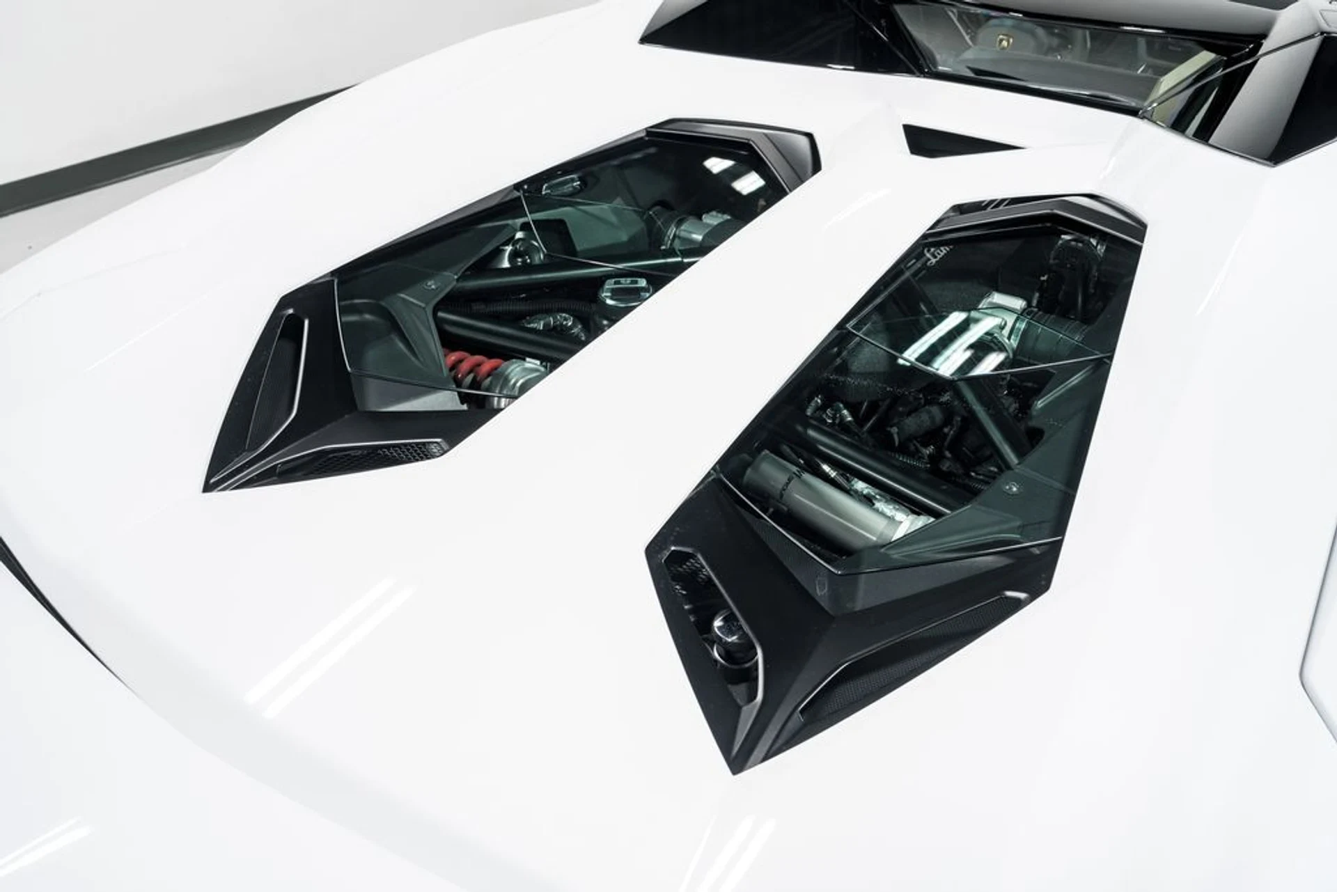 mph062_1197174885_9bdf5b5b9355b548a4712fdd0883e449x_b458e4cb6b