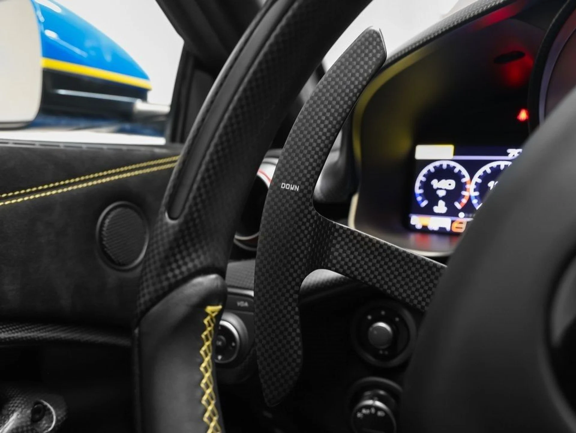 mph062_1198005252_63_e0077005e0