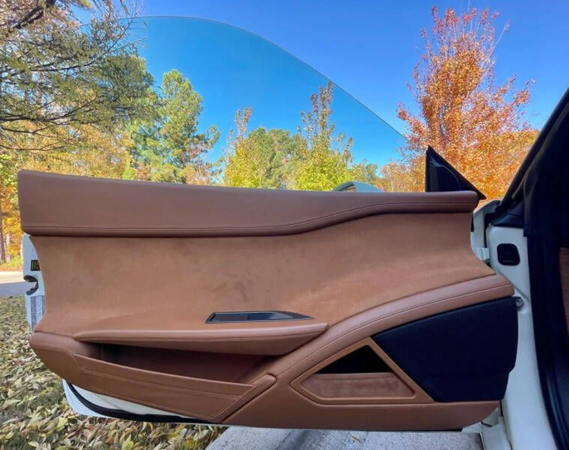 mph062_1198681159_2013_ferrari_458_spider_base_2dr_convertible_dd7e680d5f