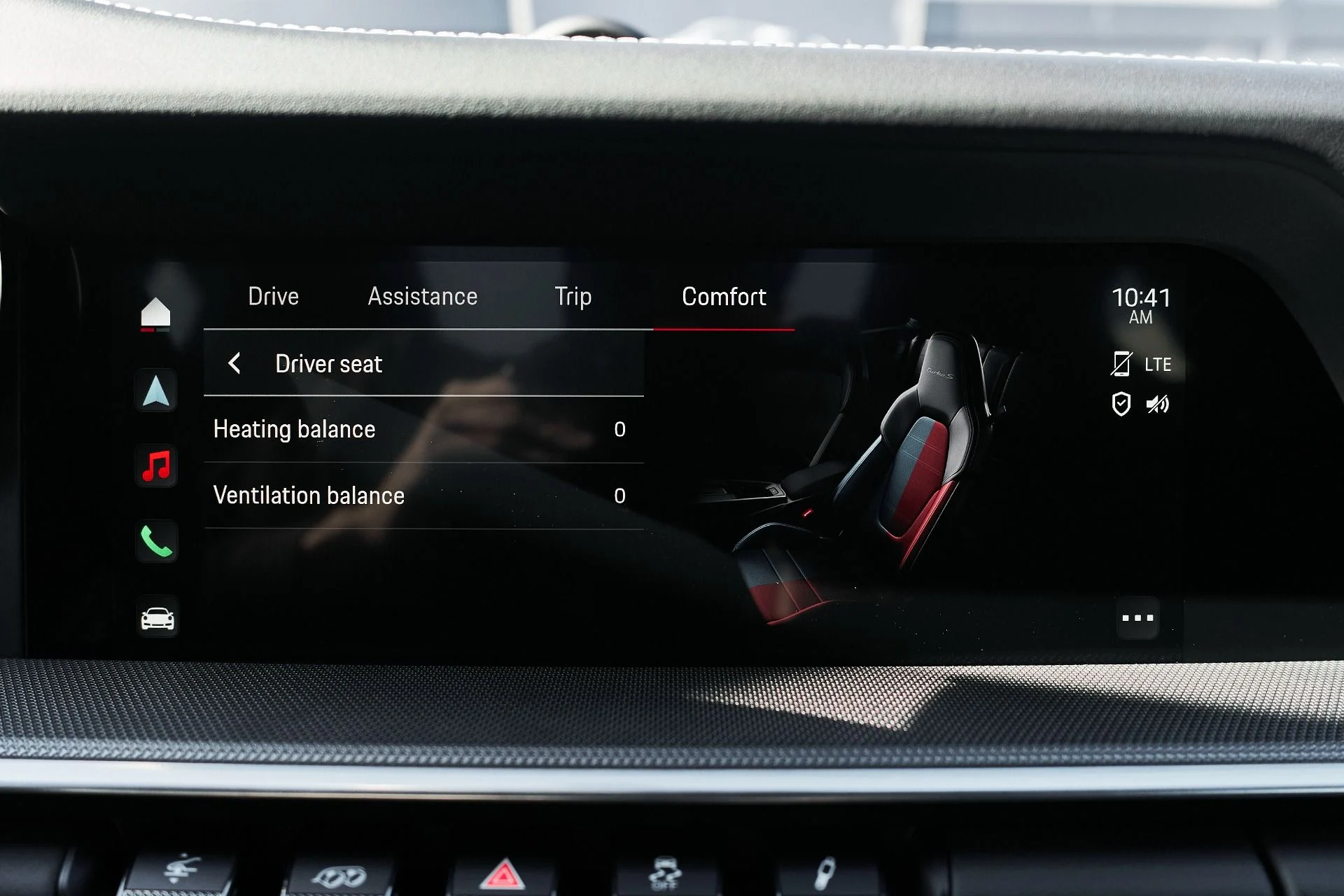 mph062_1208190137_Used_2024_Porsche_911_Turbo_1765937874_fc7598411b