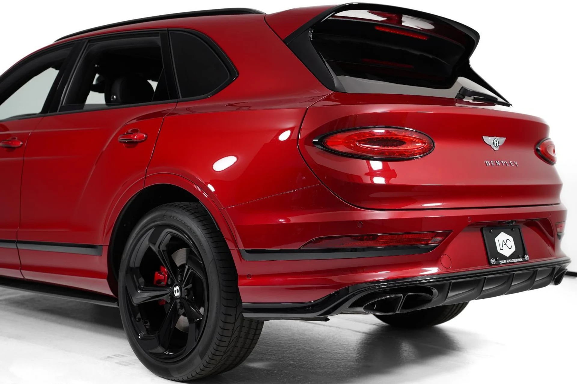 mph062_1225908100_a5079fe95628fca050edaa0a09c9a7d9_d5990b7f70