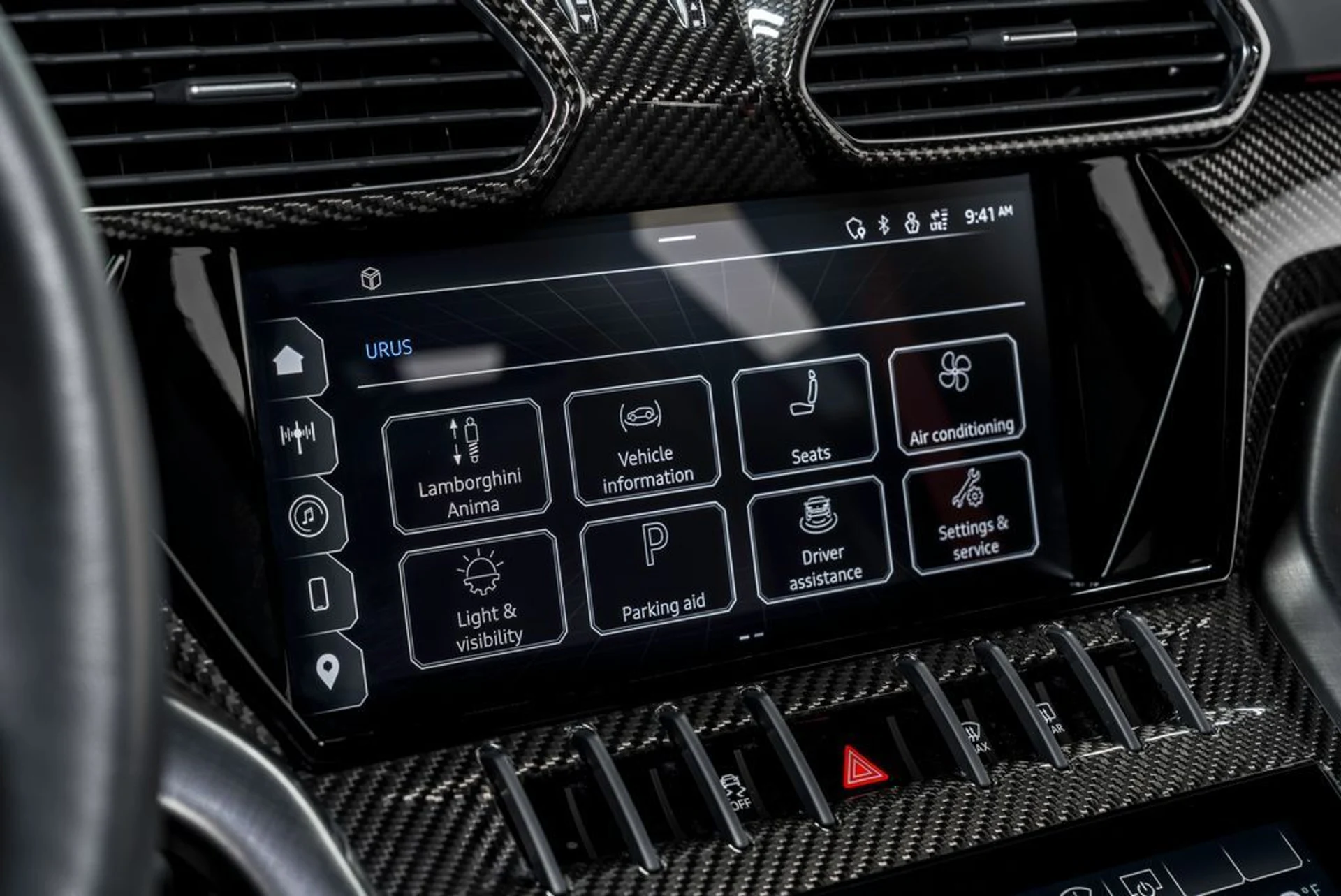 mph062_1227268427_884cd17e9295236256bcf05b122a8a46x_7fc17d977f