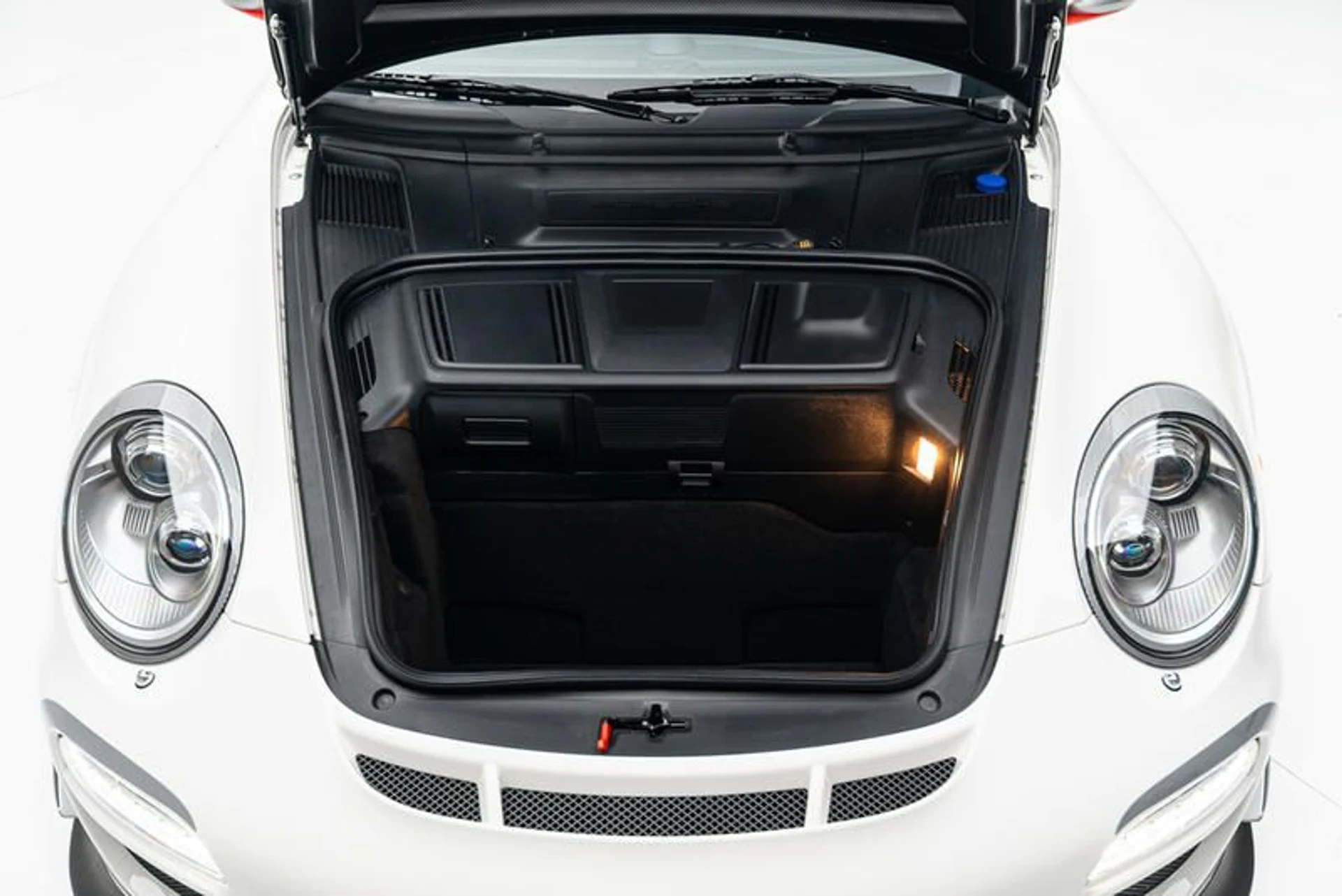 mph062_122872744_190_B627_B_4_B84_4_E9_A_B9_FD_6_C2610_F38_CEF_b563592882