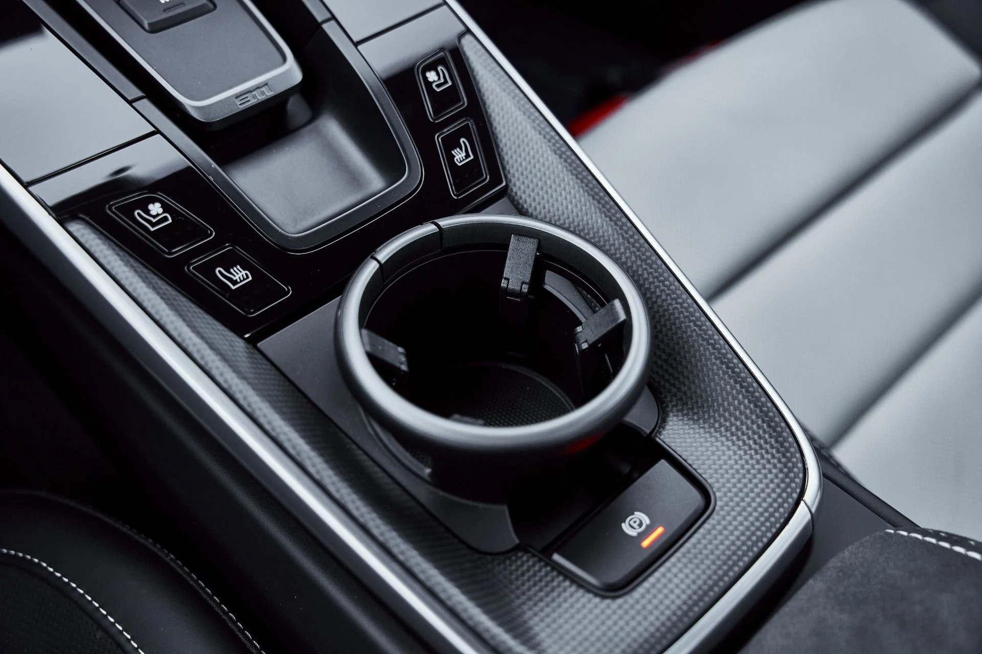 mph062_1229424394_Used_2023_Porsche_911_Turbo_S_1774404091_31bba72329