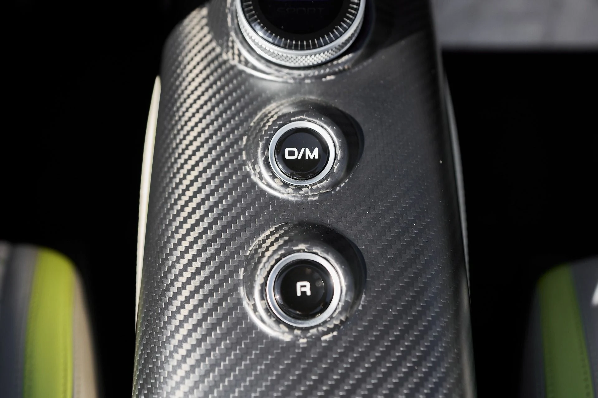 mph062_1232709741_Used_2023_Maserati_MC_20_Cielo_1761946970_97dc5dc191