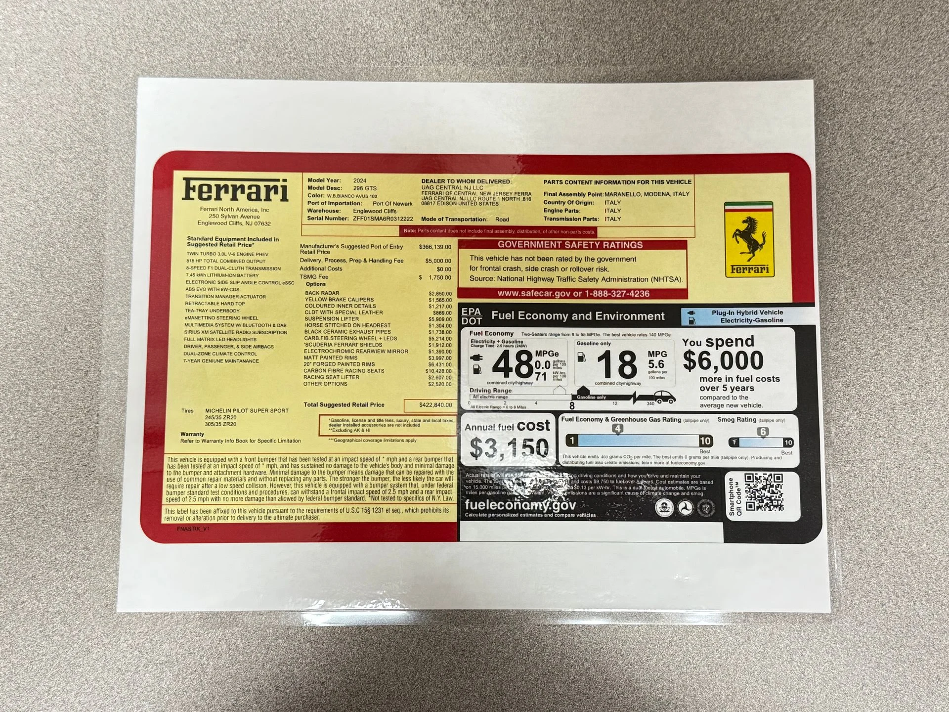 mph062_1234799641_7636d3b6_8e58_4422_99c9_5c6eef0045d5_e3773db6d6