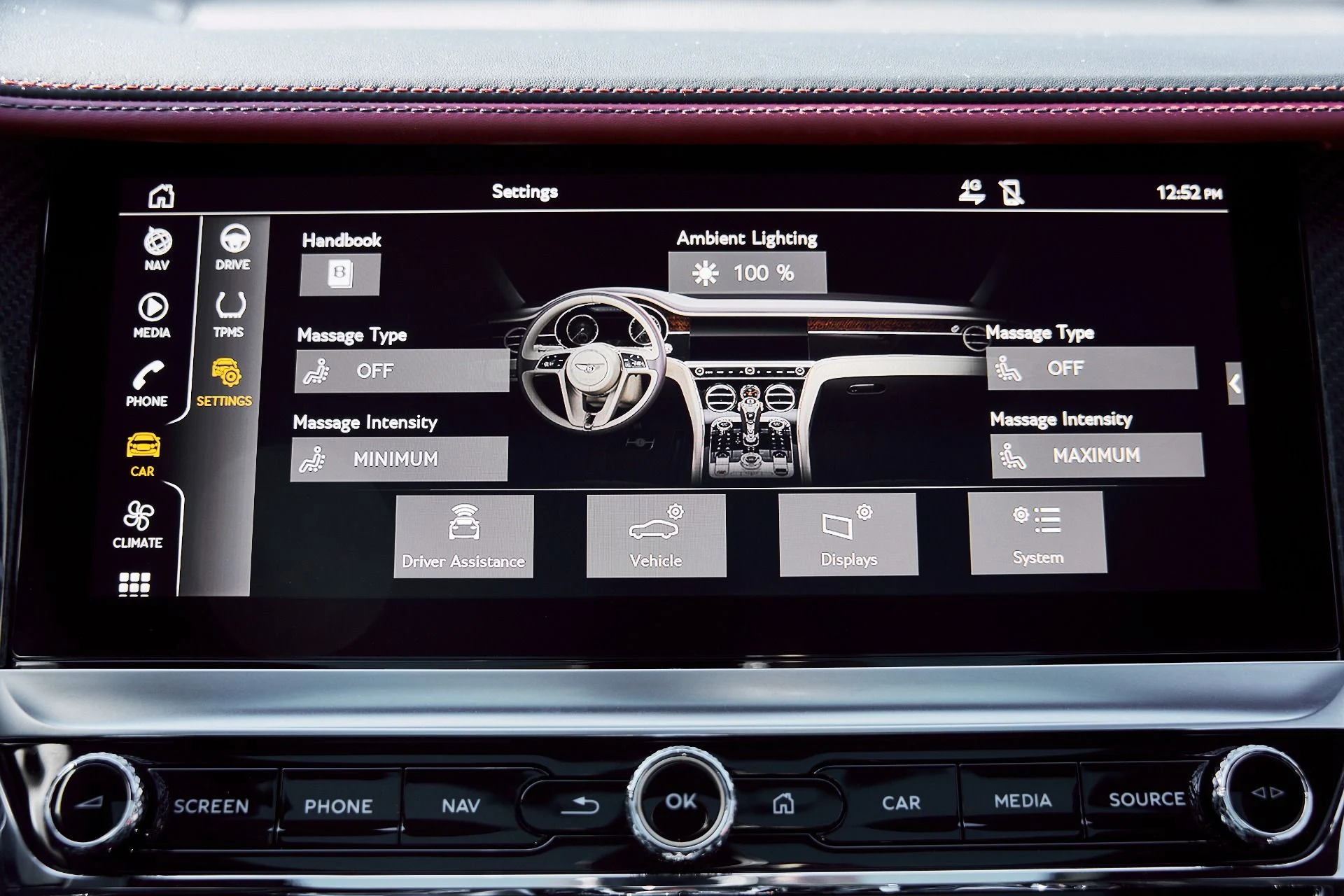 mph062_1237377487_Used_2022_Bentley_Continental_GT_Speed_1767666885_a05a3d811d