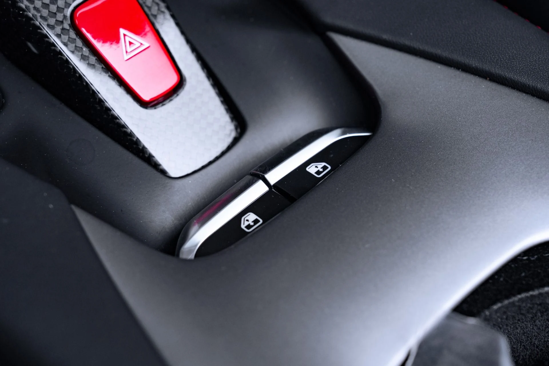 mph062_1237395450_Used_2022_Ferrari_Portofino_M_1773357506_e739e69b99