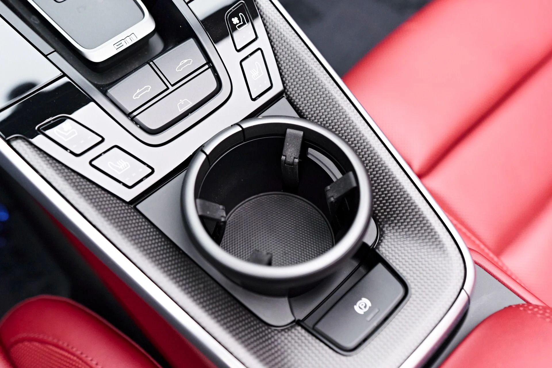 mph062_1239138347_Used_2022_Porsche_911_Turbo_S_1710196275_35252a8036