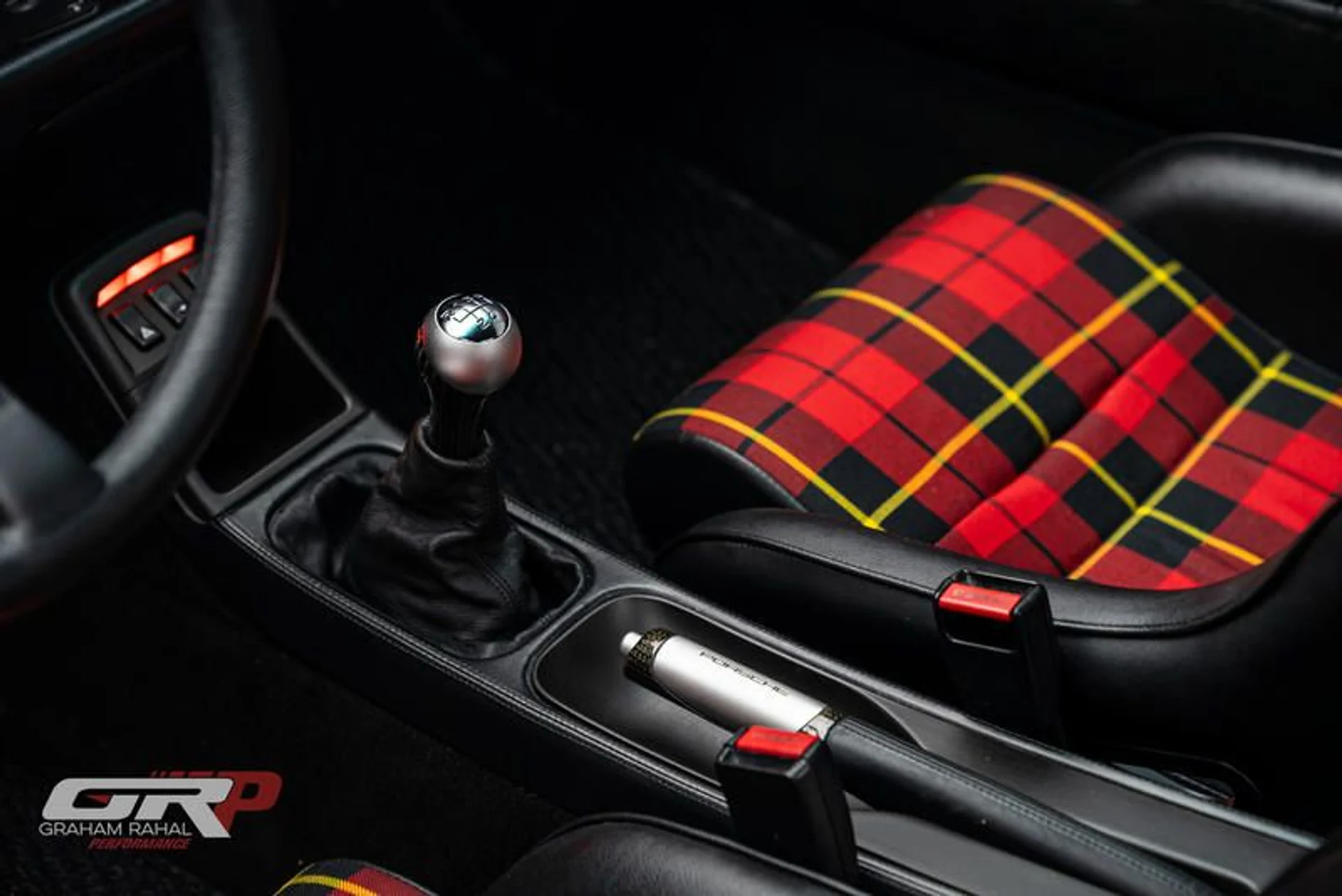 mph062_1239430108_EA_10_B7_D3_8809_47_B7_98_A7_B36774_B35_F61_88f8bebd62