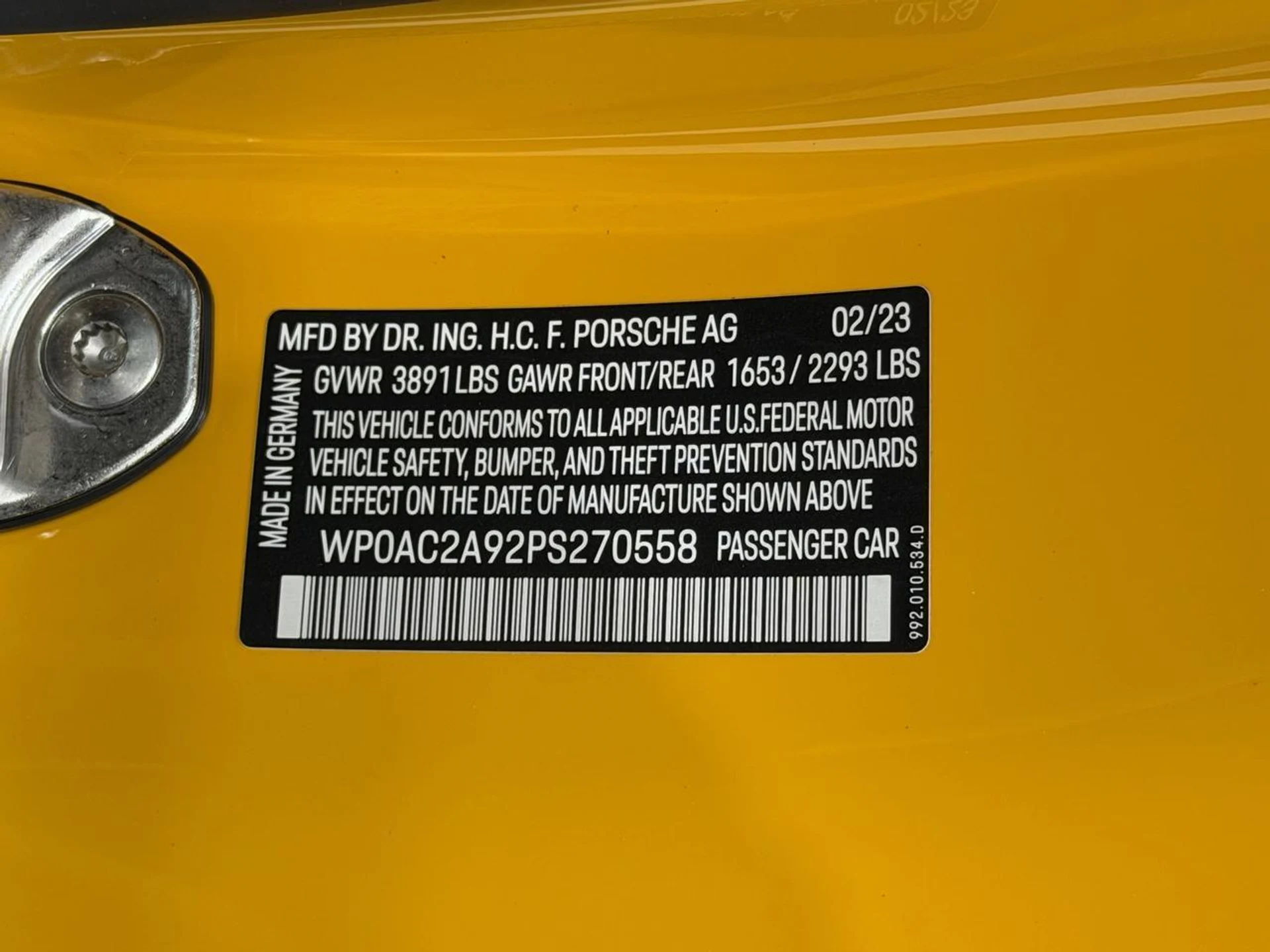 mph062_1245625964_b24b315486407465741c73a08a2fa81e_d75a79744b