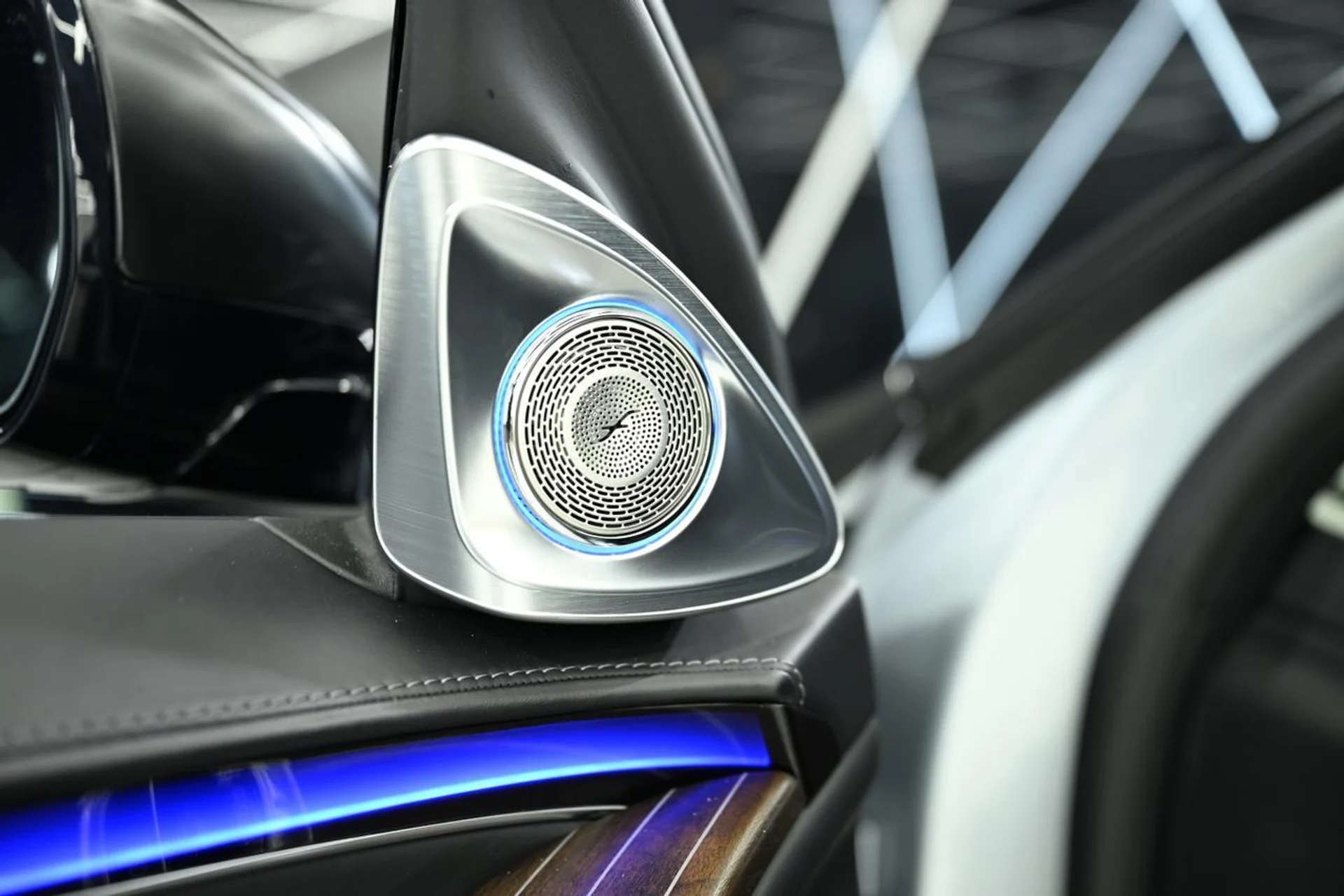 mph062_1258058238_ac966e2e0e4adb17ba6a5032f6c0f57a_7a1be06df7