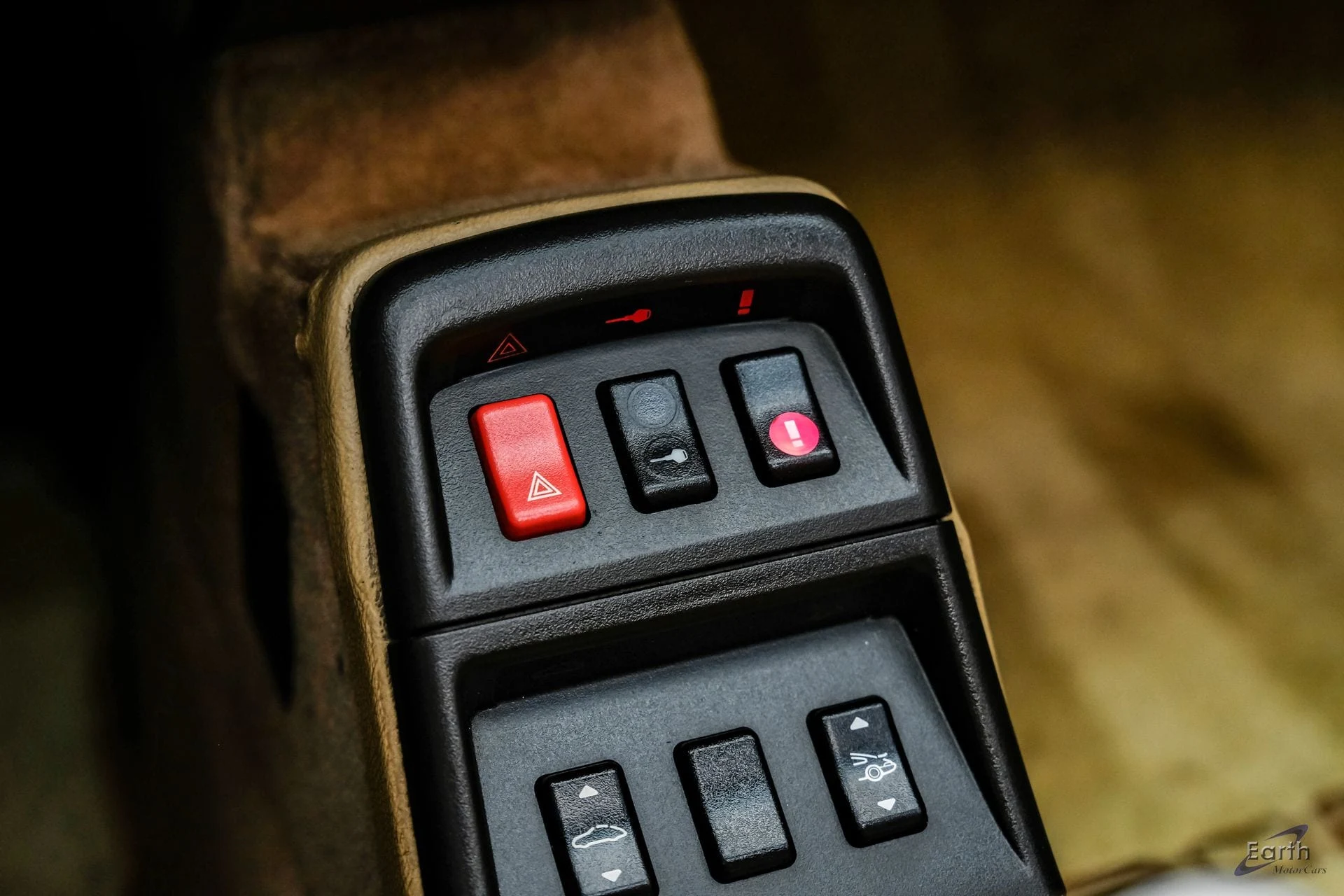 mph062_1269640207_9eeff76b49d190bea41ce5c87b73b842x_bf7d352238