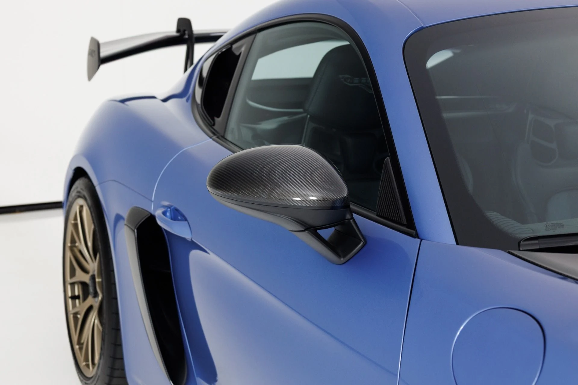 mph062_1274173993_Used_2023_Porsche_718_Cayman_GT_4_RS_1780679150_9d0e462f93
