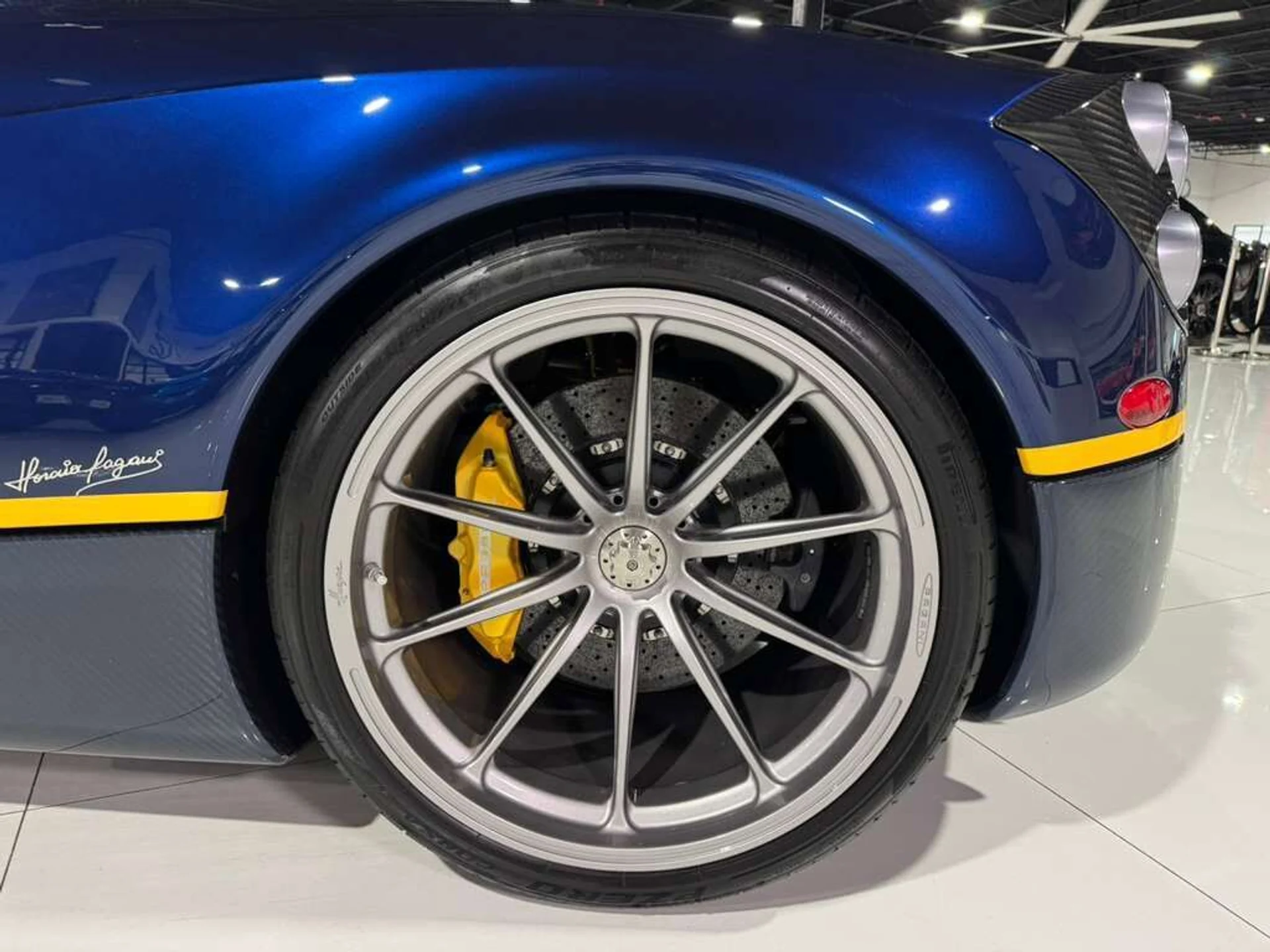 mph062_127661930_3b75c226c67b66f3e54c04a6d8b56a3f_763b8c0308